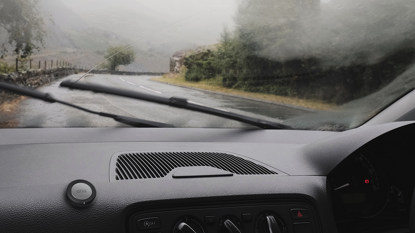 Bluetooth，Intelligent parking，On board equipment，Intelligent parking instrument，DASH，