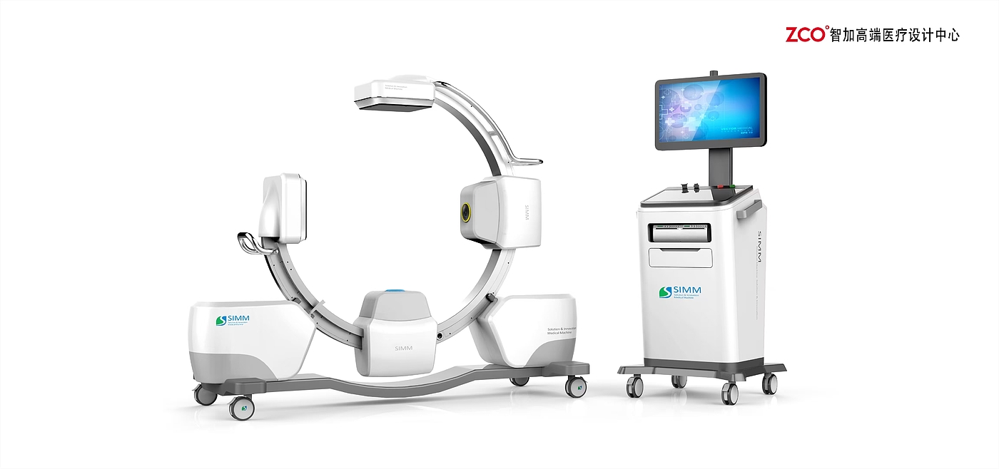 Medical equipment，Hospital equipment，industrial design，product design，Structural design，Appearance design，Medical equipment，Prototype processing，Hospital equipment，industrial design，product design，Structural design，Appearance design，Prototype processing，