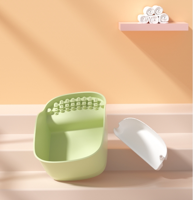 Receive，Pets，experience，