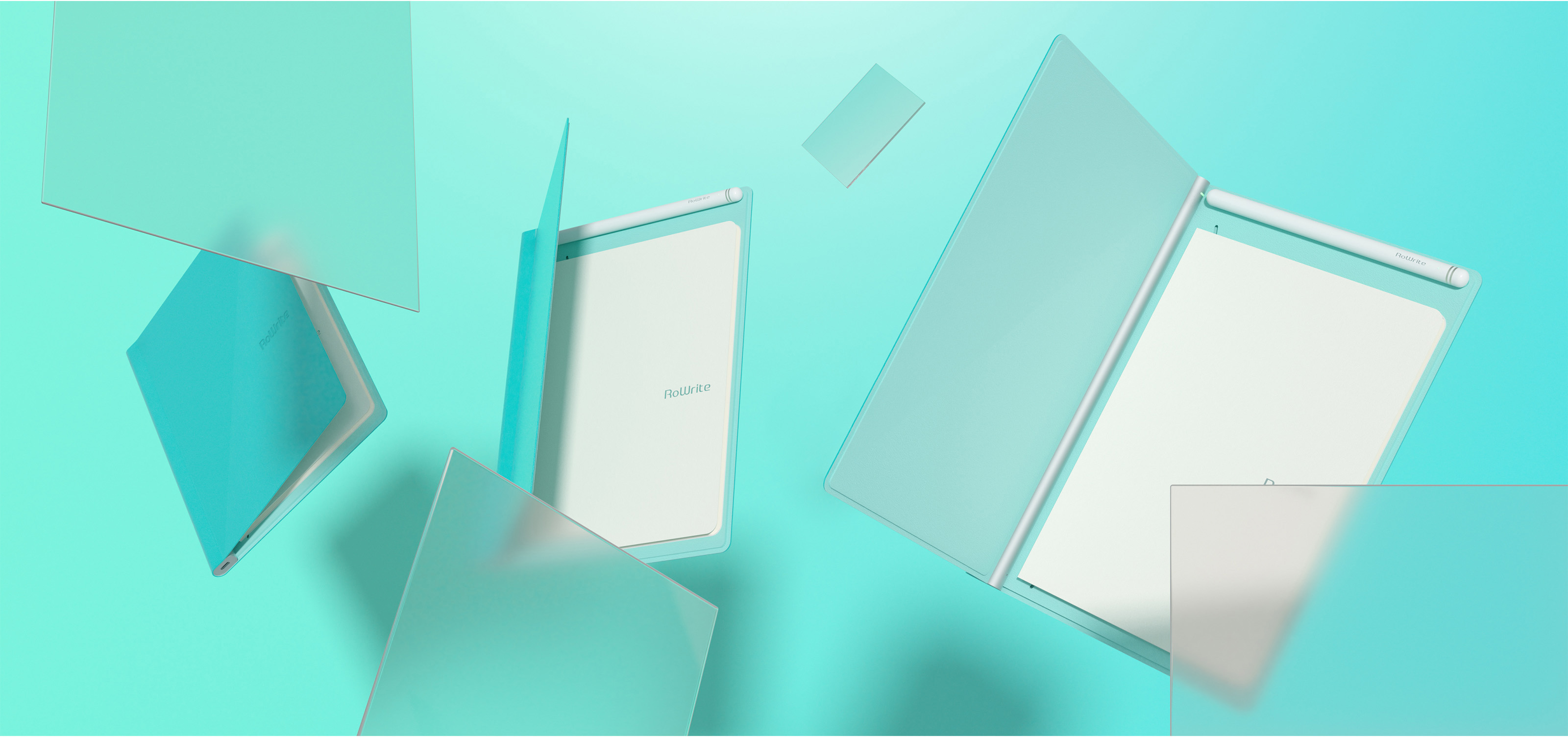 Original design，industrial design，Office Supplies，Intelligent products，Product planning，3C digital，innovate，Appearance design，