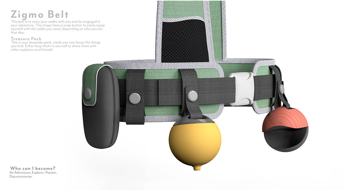 Zigma，Toy design，Outdoor toys，Children's Toys，Outdoor exploration，