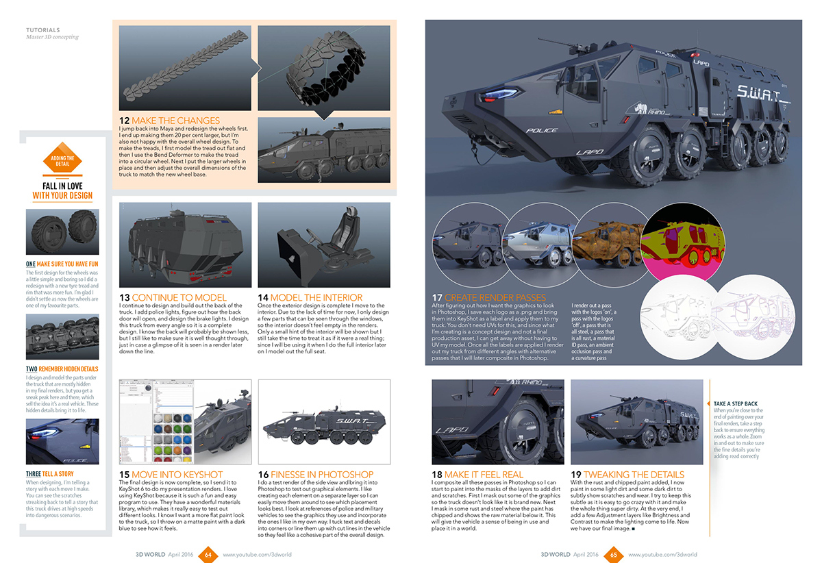 traffic，police car，Armored car，industrial design，vehicle，