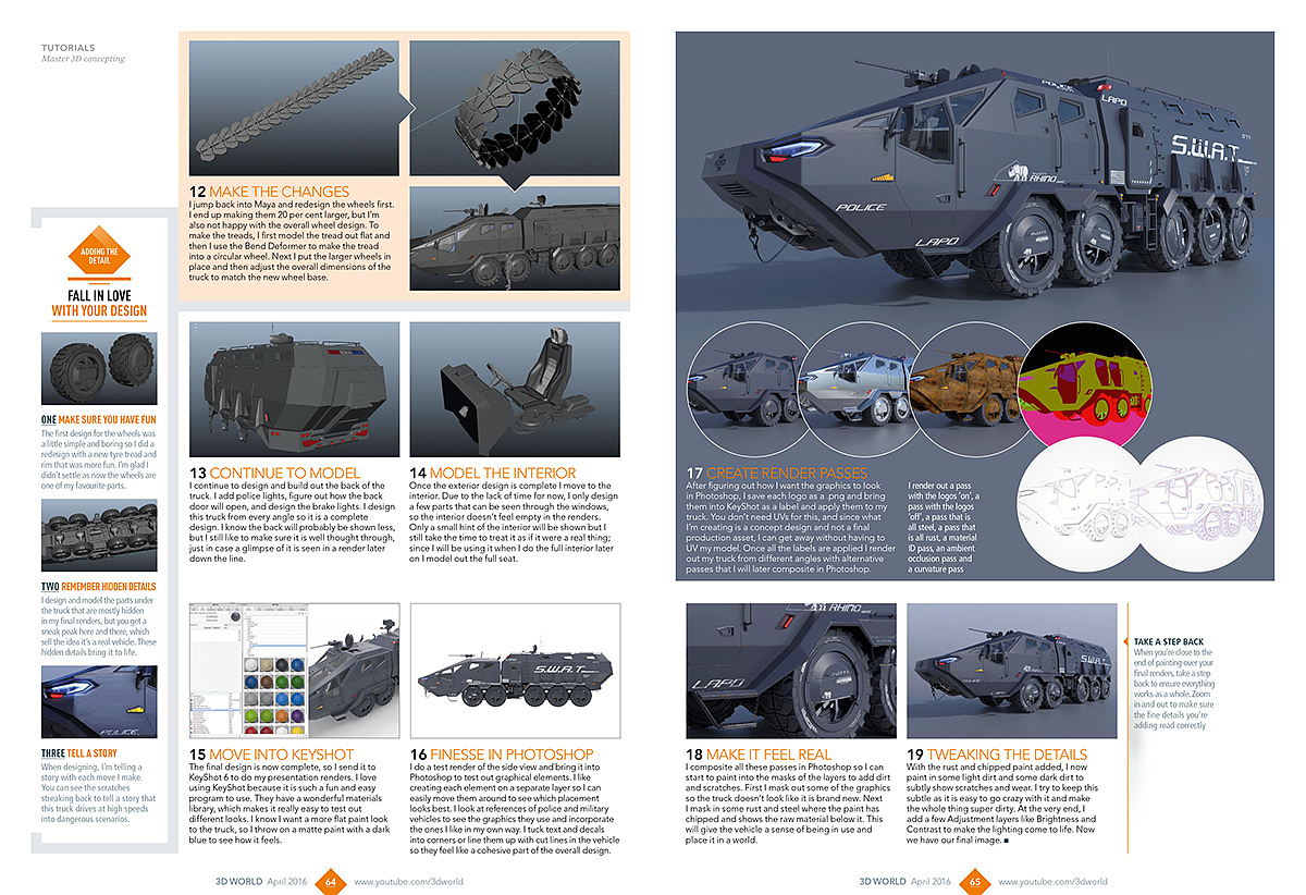 traffic，police car，Armored car，industrial design，vehicle，
