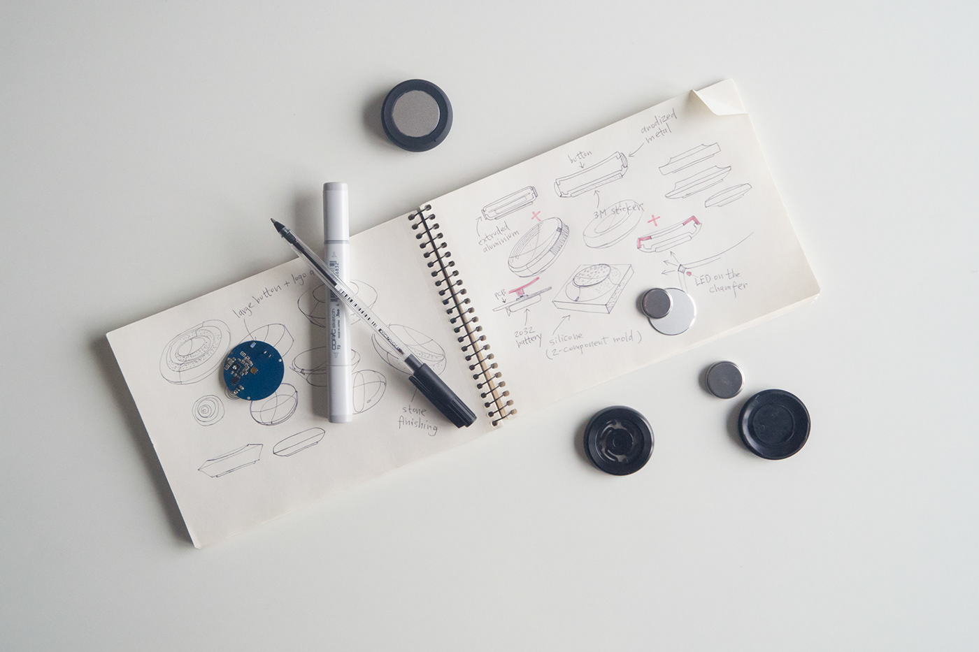 Bluetooth，Intelligent parking，On board equipment，Intelligent parking instrument，DASH，