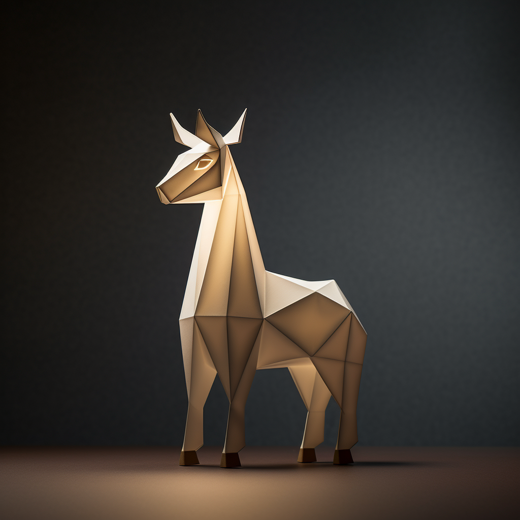 Love Bulb Inspiring Library，Night light，