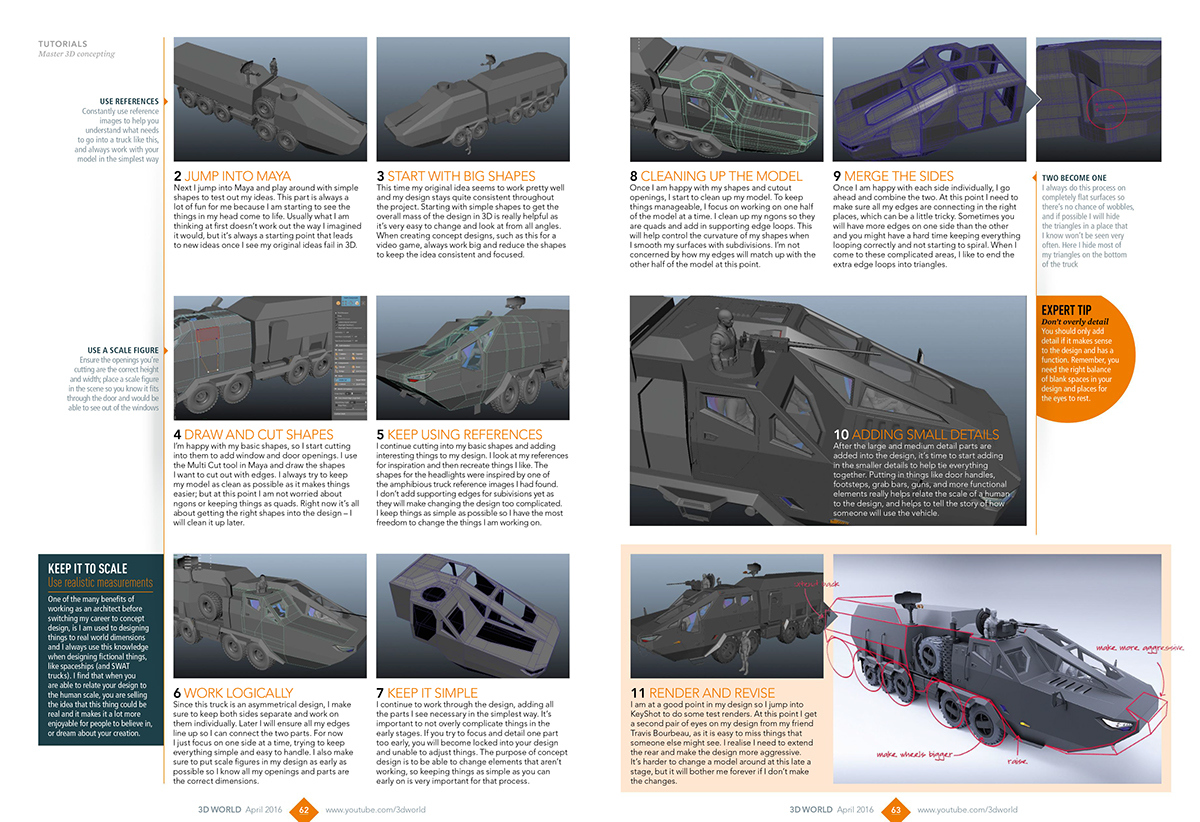 traffic，police car，Armored car，industrial design，vehicle，