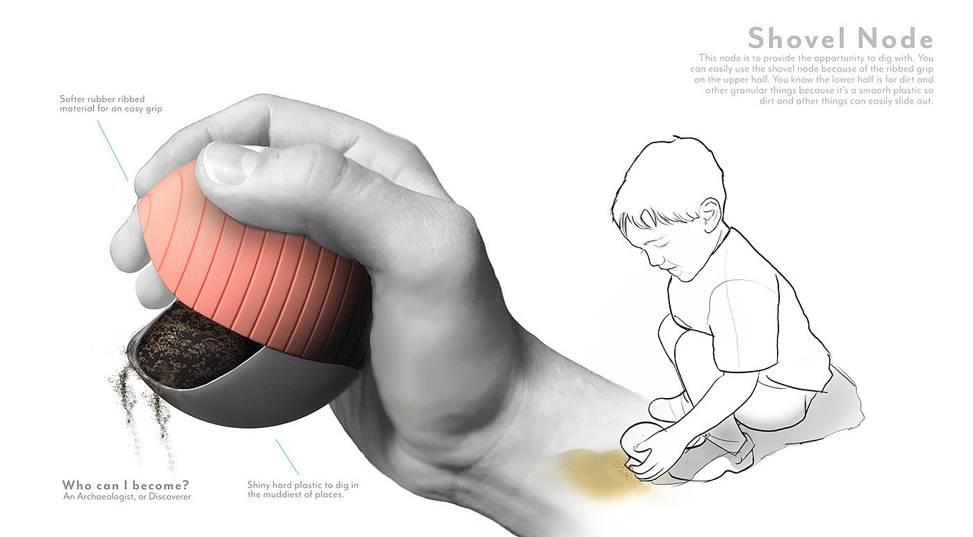 Zigma，Toy design，Outdoor toys，Children's Toys，Outdoor exploration，