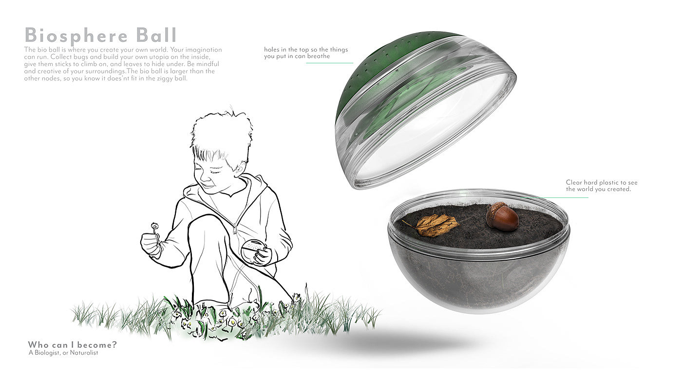 Zigma，Toy design，Outdoor toys，Children's Toys，Outdoor exploration，