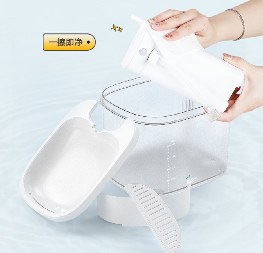 intelligence，experience，Pets，Water dispenser，