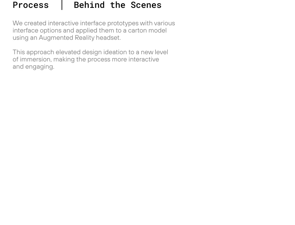 Hummingbird，medical apparatus and instruments，Medical equipment，product design，