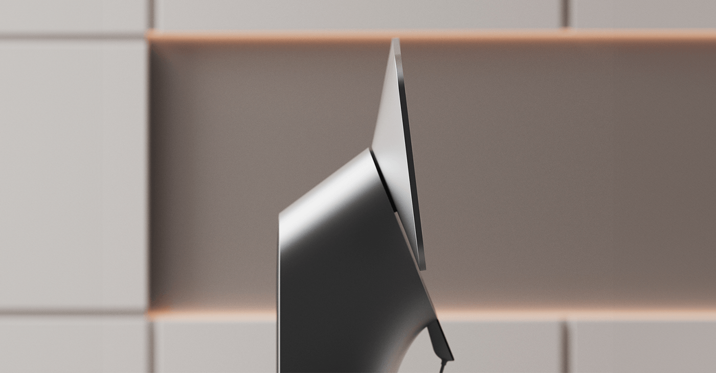 Hummingbird，medical apparatus and instruments，Medical equipment，product design，