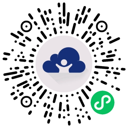 AIGC, AI, Home Appliances，