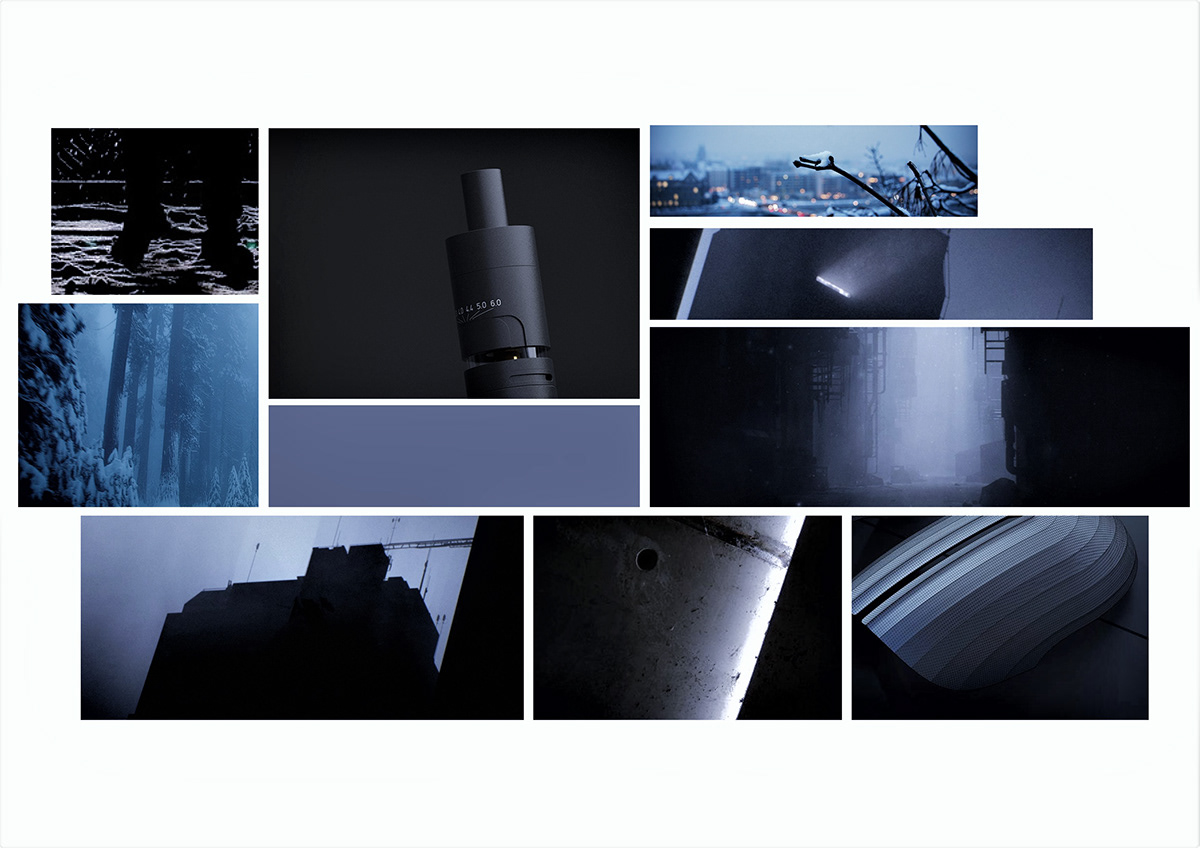 Helmet，Polar  Helmet，Plastic material，