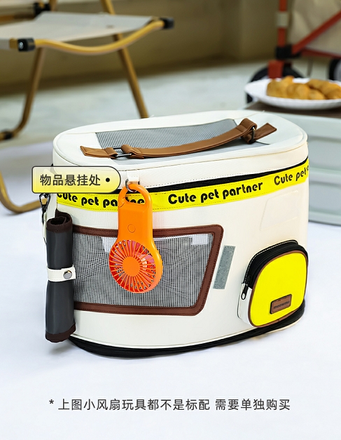 Cat bag，Satchel，Barrel bag，Cat nest，