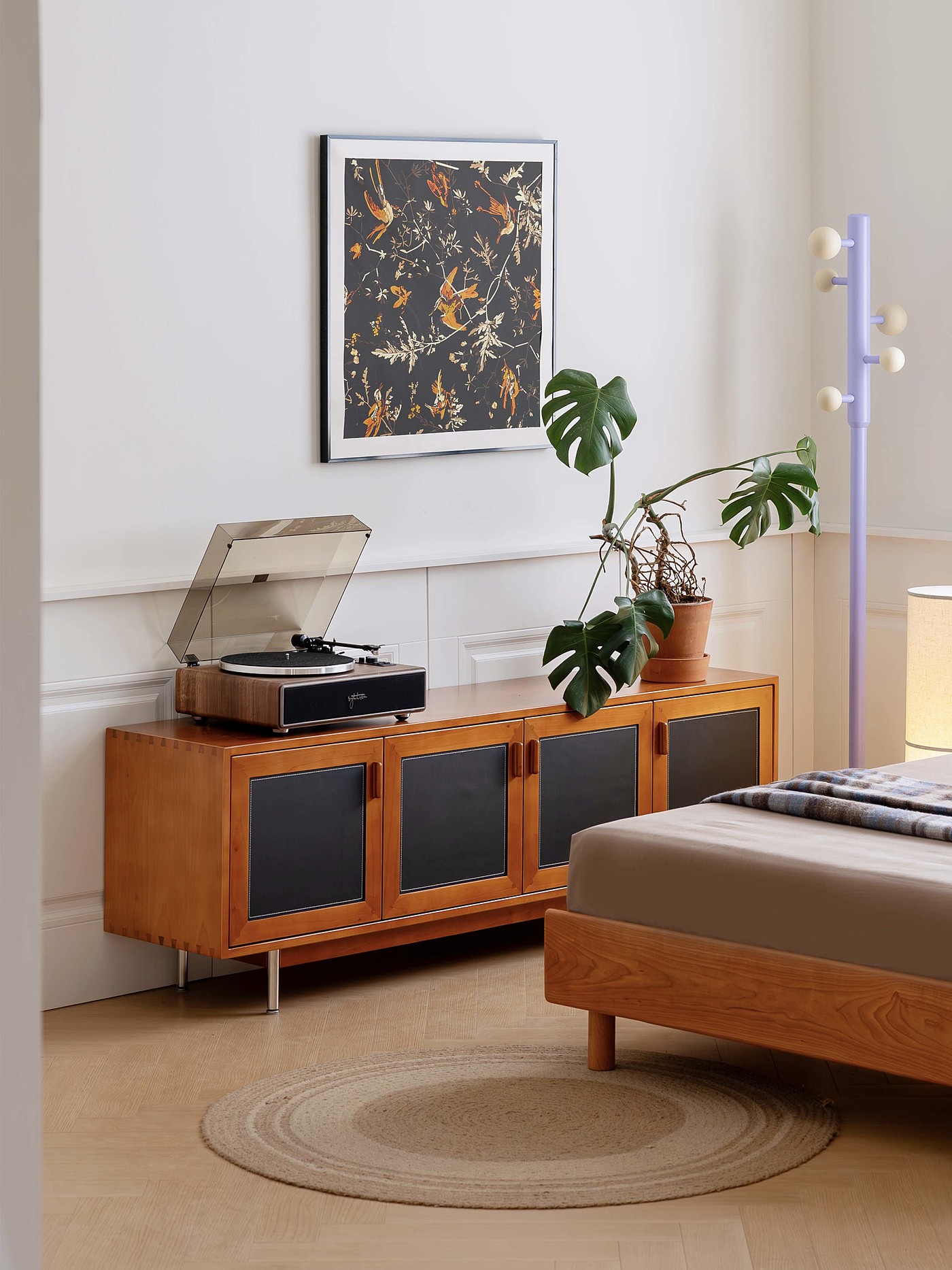 medieval furniture，furniture design ，TV cabinet，Original design，Residential Furniture，Solid wood furniture，