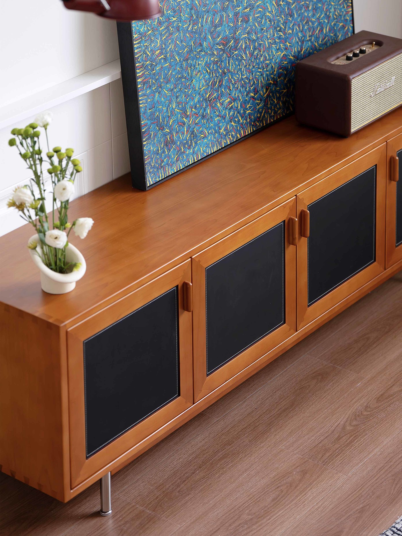 medieval furniture，furniture design ，TV cabinet，Original design，Residential Furniture，Solid wood furniture，