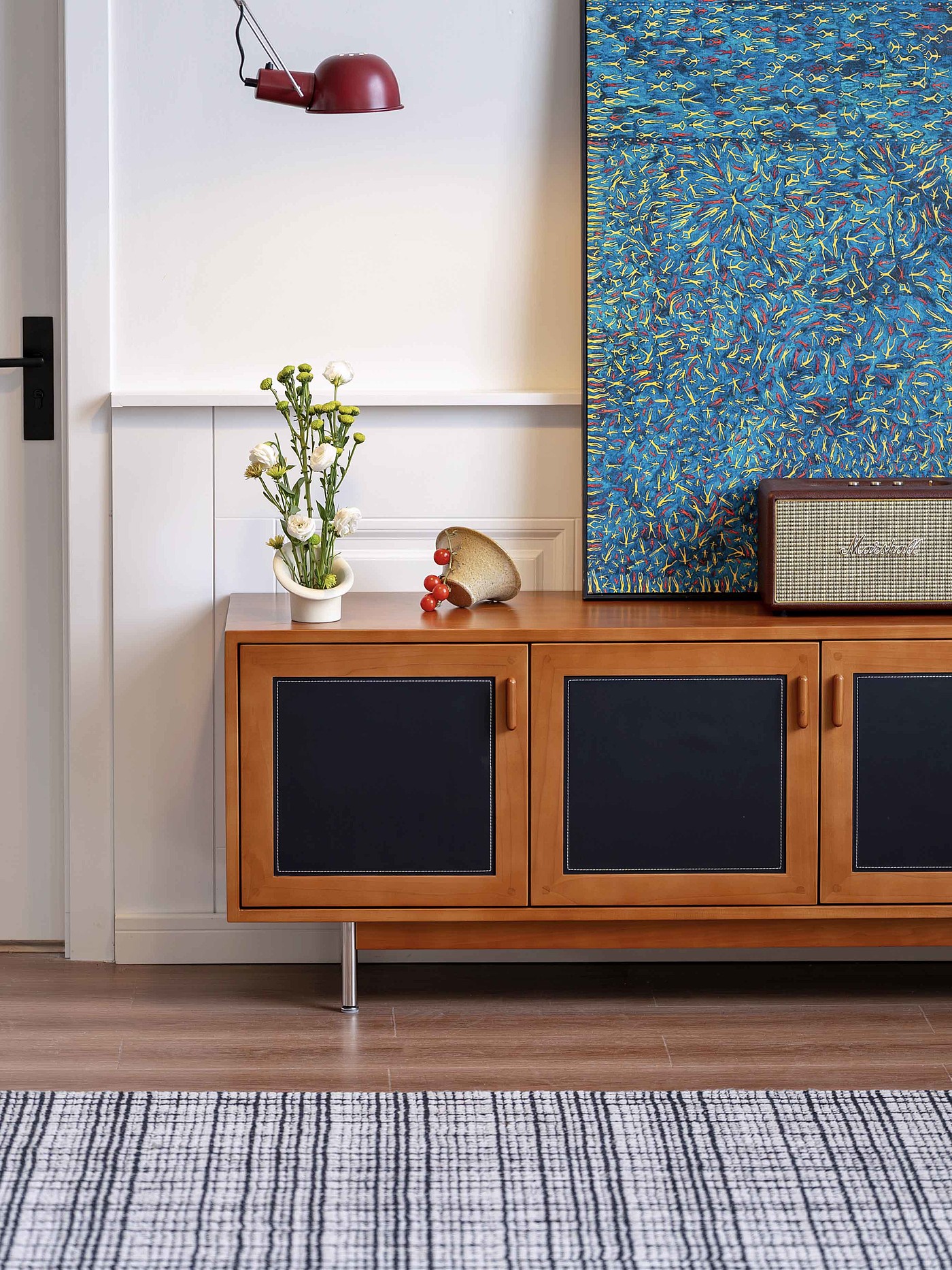 medieval furniture，furniture design ，TV cabinet，Original design，Residential Furniture，Solid wood furniture，