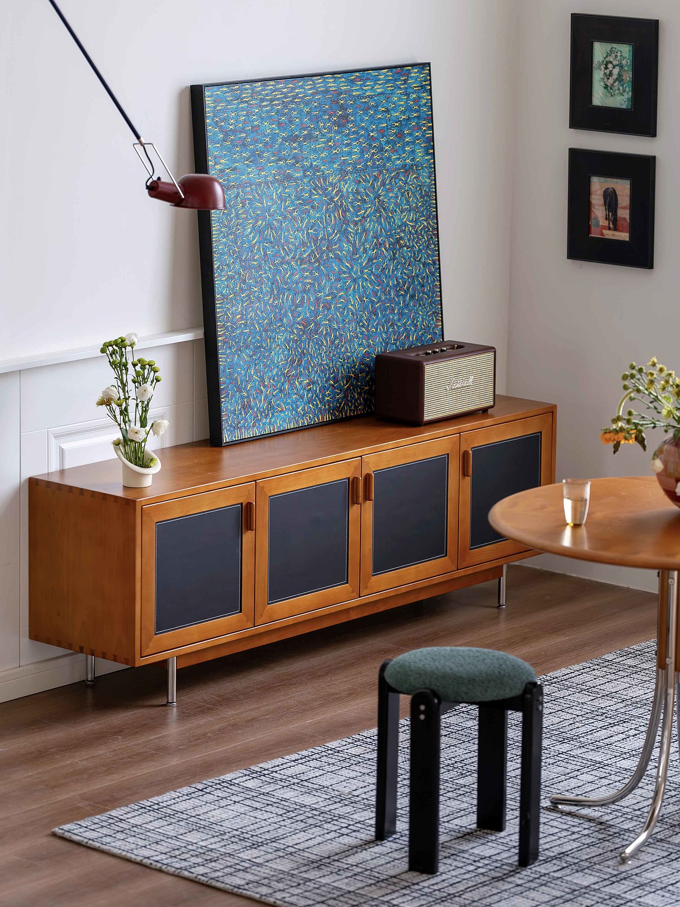 medieval furniture，furniture design ，TV cabinet，Original design，Residential Furniture，Solid wood furniture，