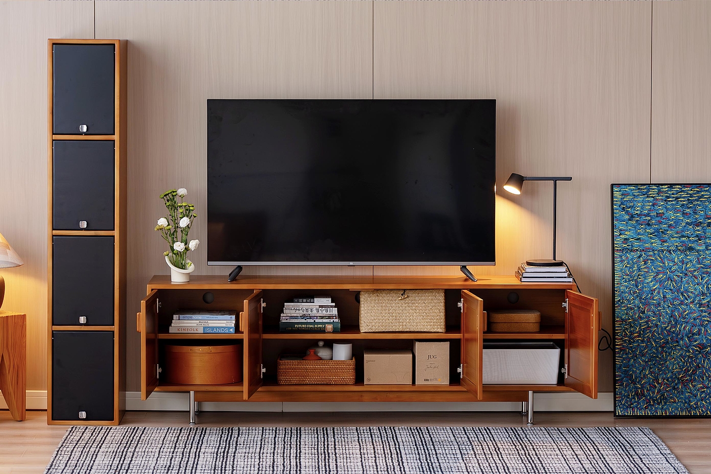 medieval furniture，furniture design ，TV cabinet，Original design，Residential Furniture，Solid wood furniture，