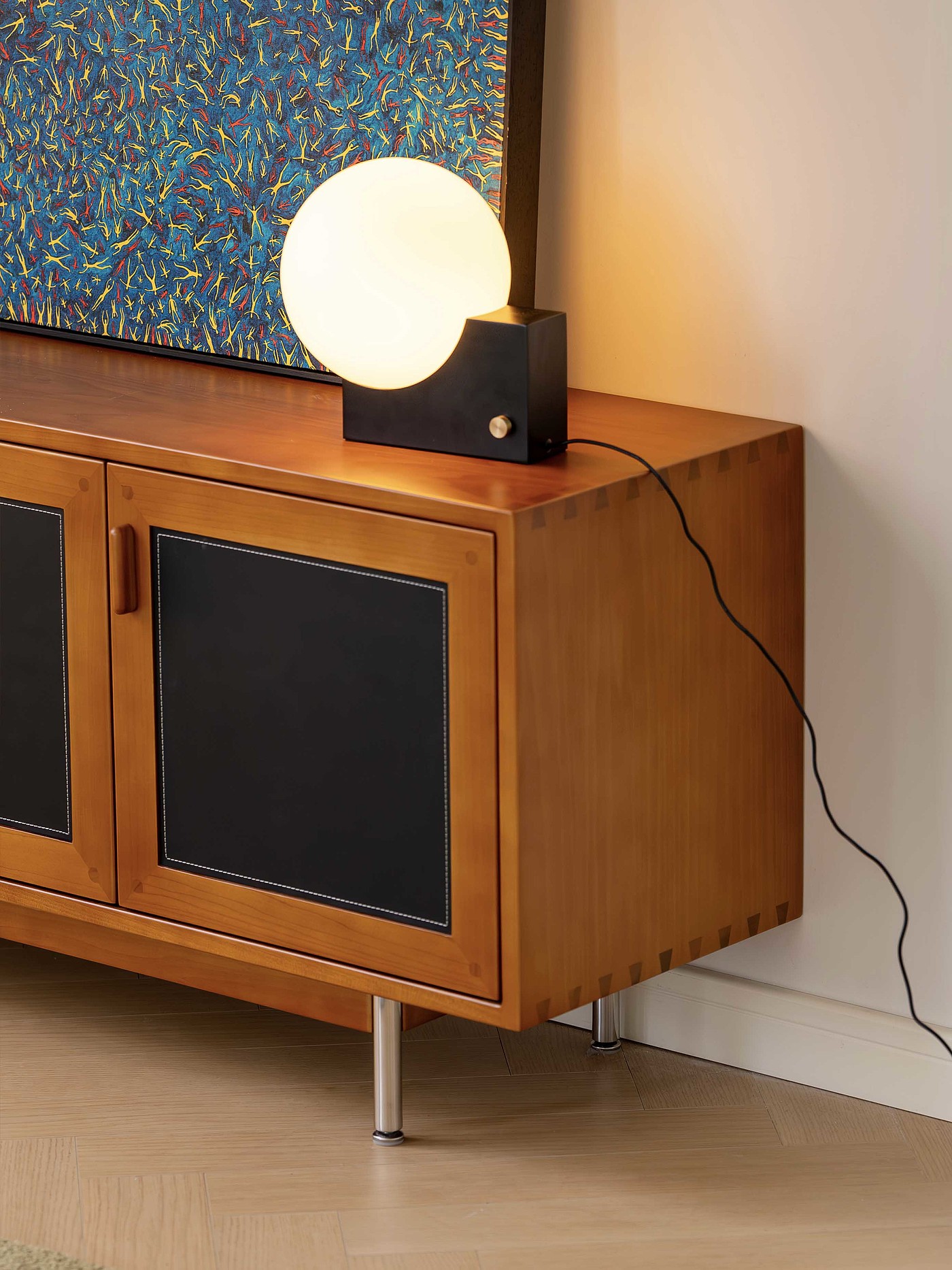 medieval furniture，furniture design ，TV cabinet，Original design，Residential Furniture，Solid wood furniture，