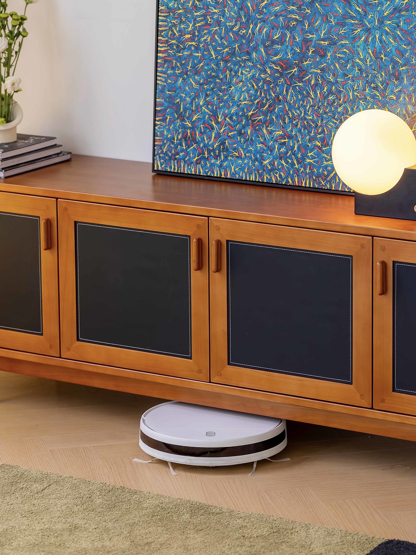 medieval furniture，furniture design ，TV cabinet，Original design，Residential Furniture，Solid wood furniture，