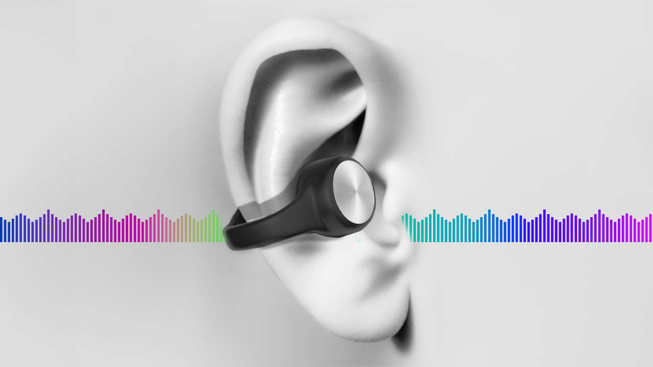 electronic product，