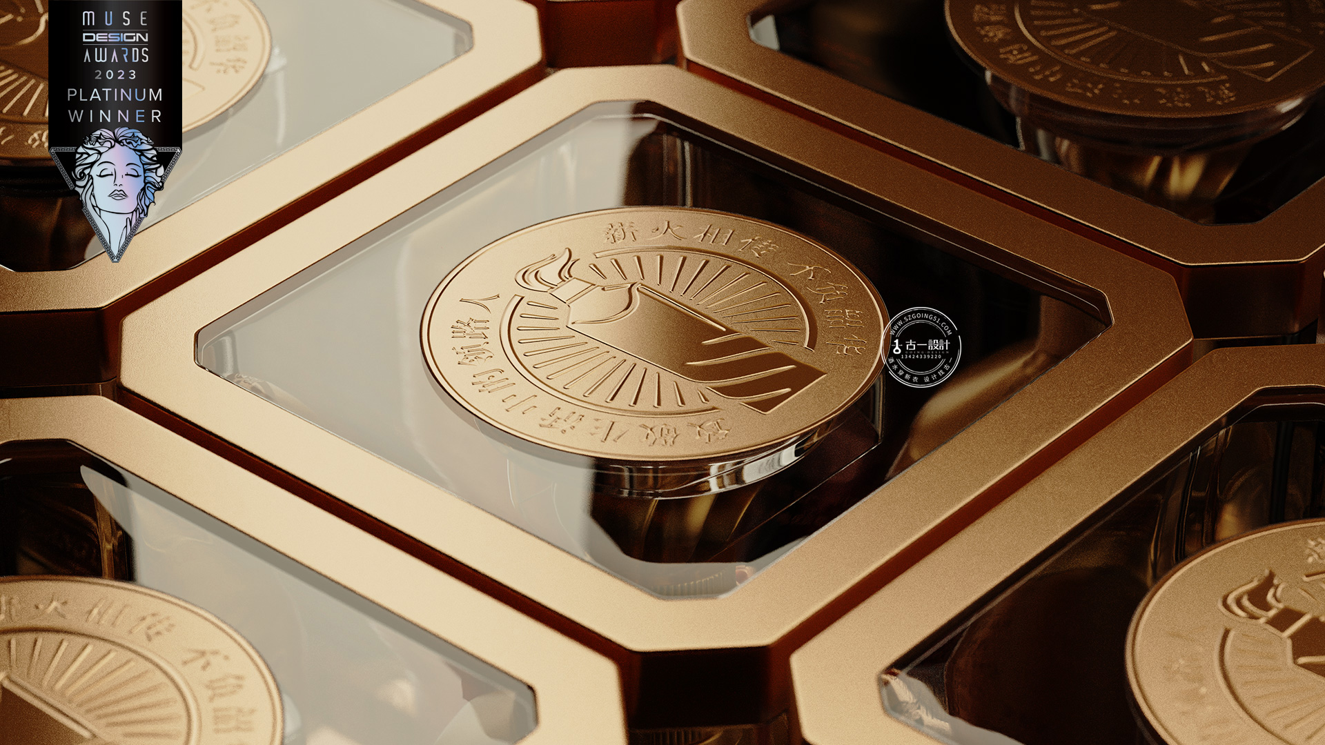 Baijiu packing design company，Gu Yi design，Design of White Wine Bottle，Baijiu packaging design，