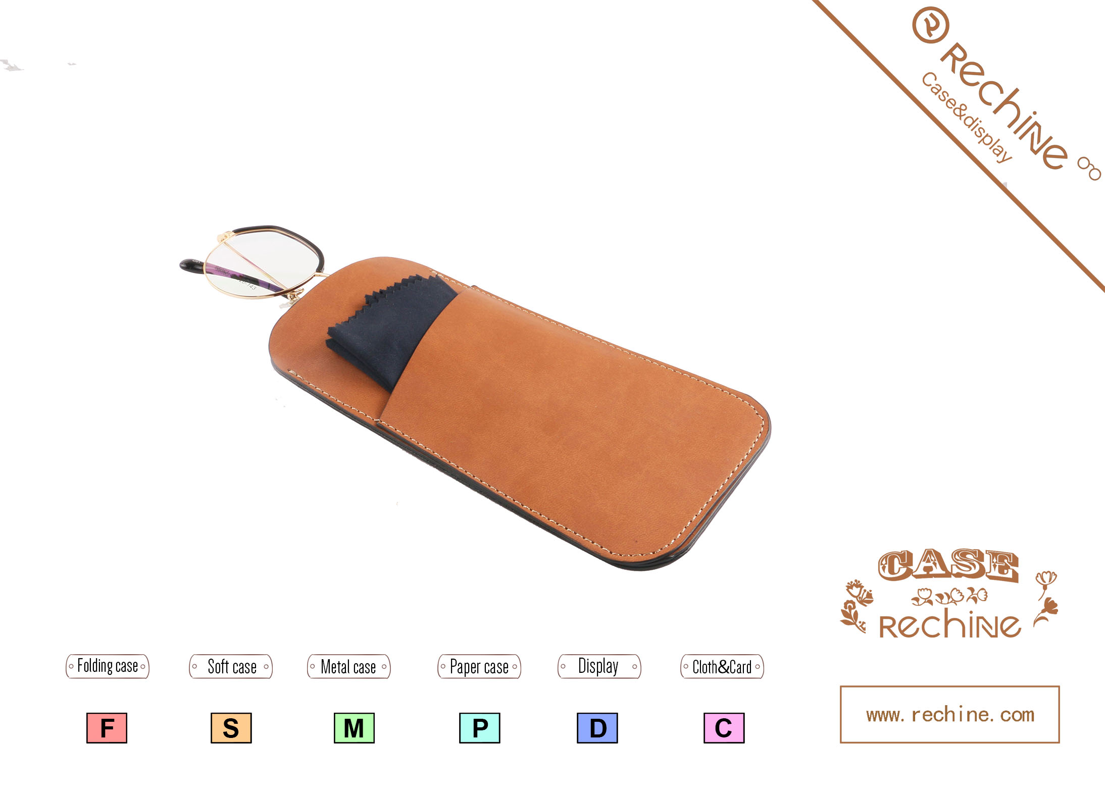 Glasses case design，High-end eye box design，glasses box creative，Glasses Box Factory Daily，High-grade glasses box，Luxury Glasses Box，Custom glasses case，high quality glasses case，
