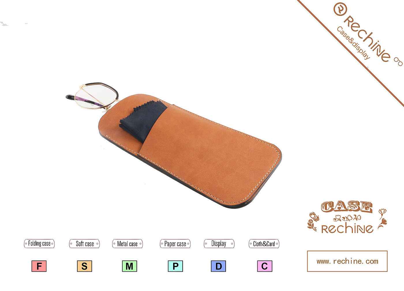 Glasses case design，High-end eye box design，glasses box creative，Glasses Box Factory Daily，High-grade glasses box，Luxury Glasses Box，Custom glasses case，high quality glasses case，