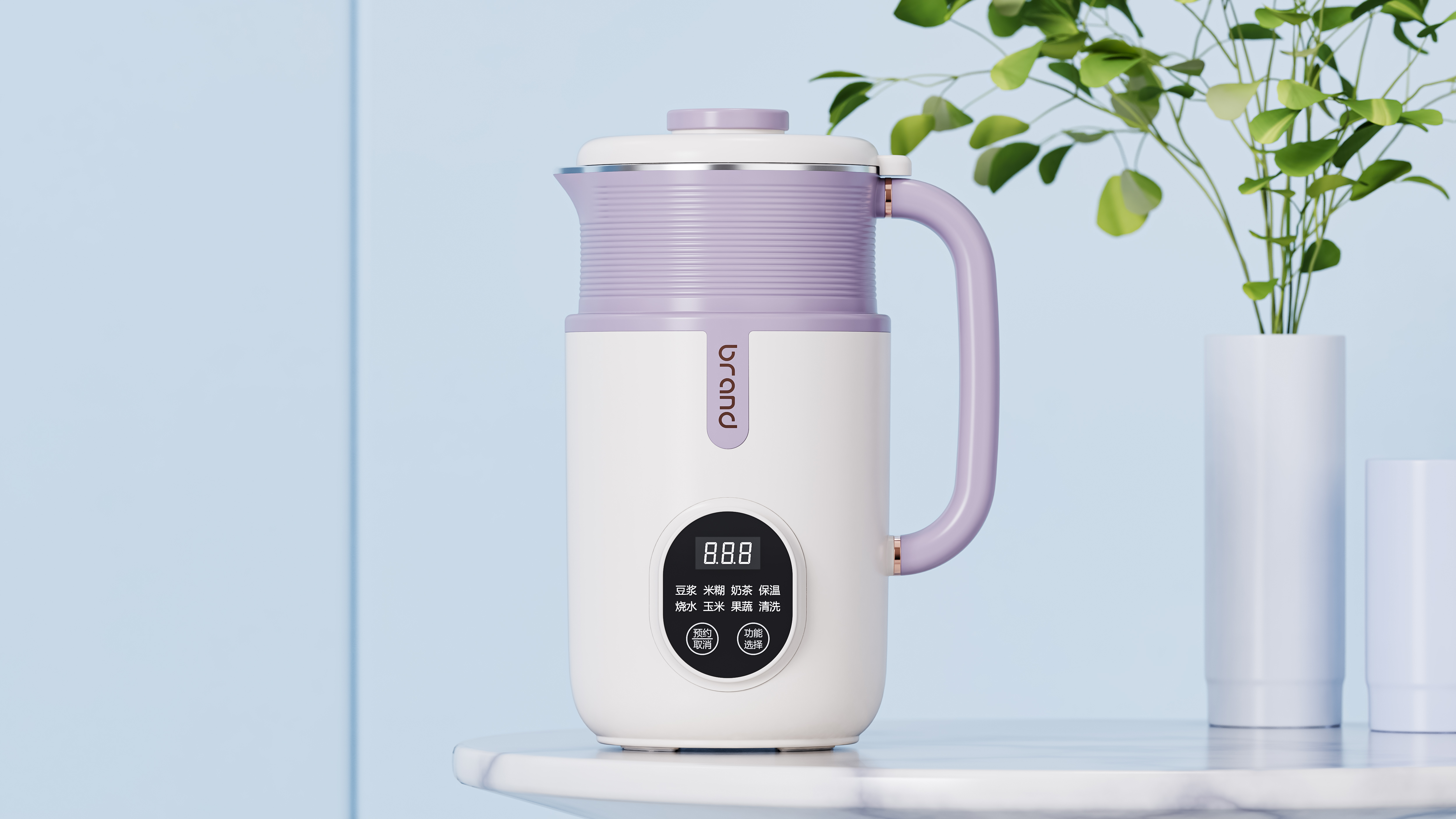 Appearance design，product design，industrial design，