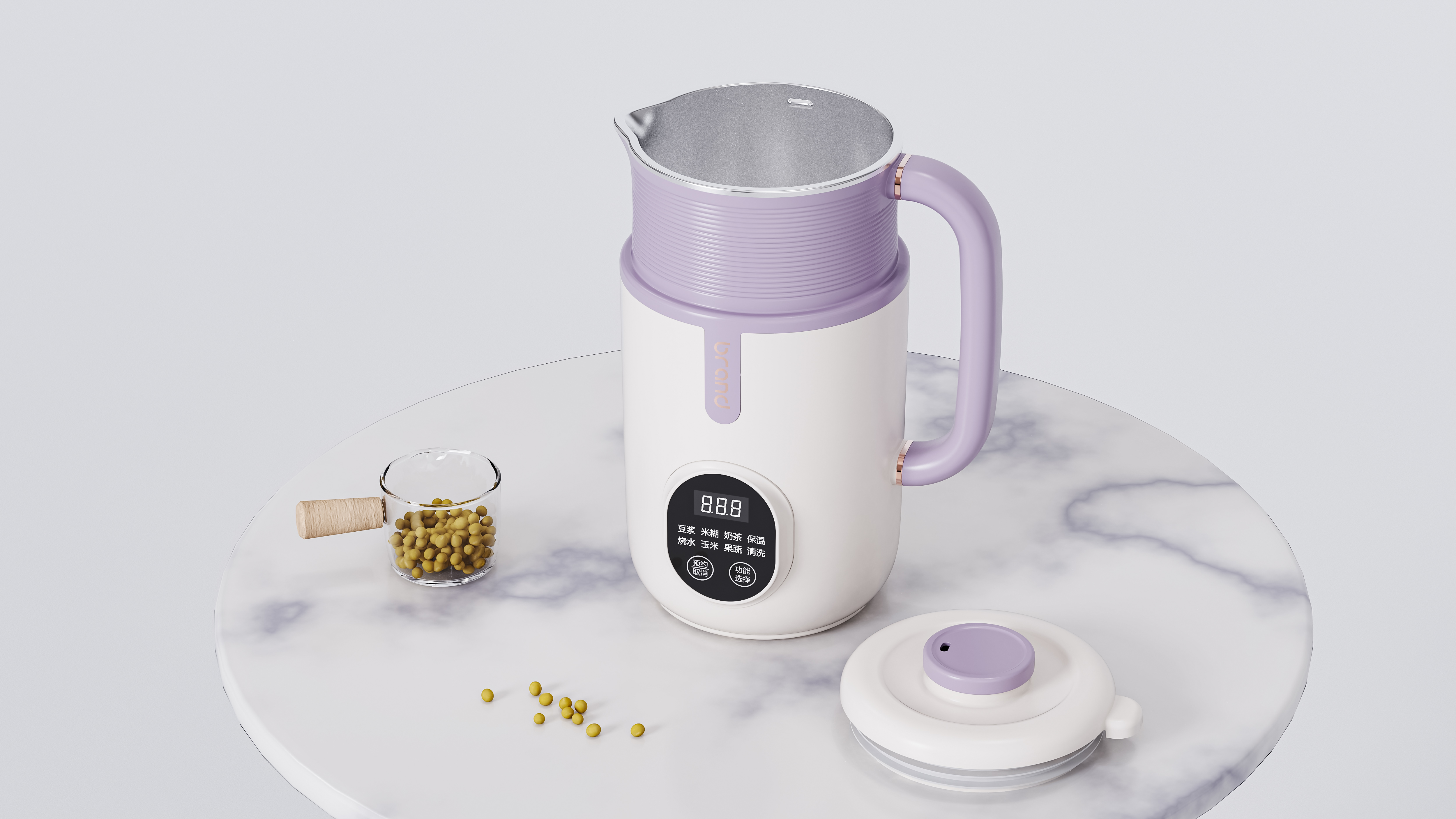 Appearance design，product design，industrial design，