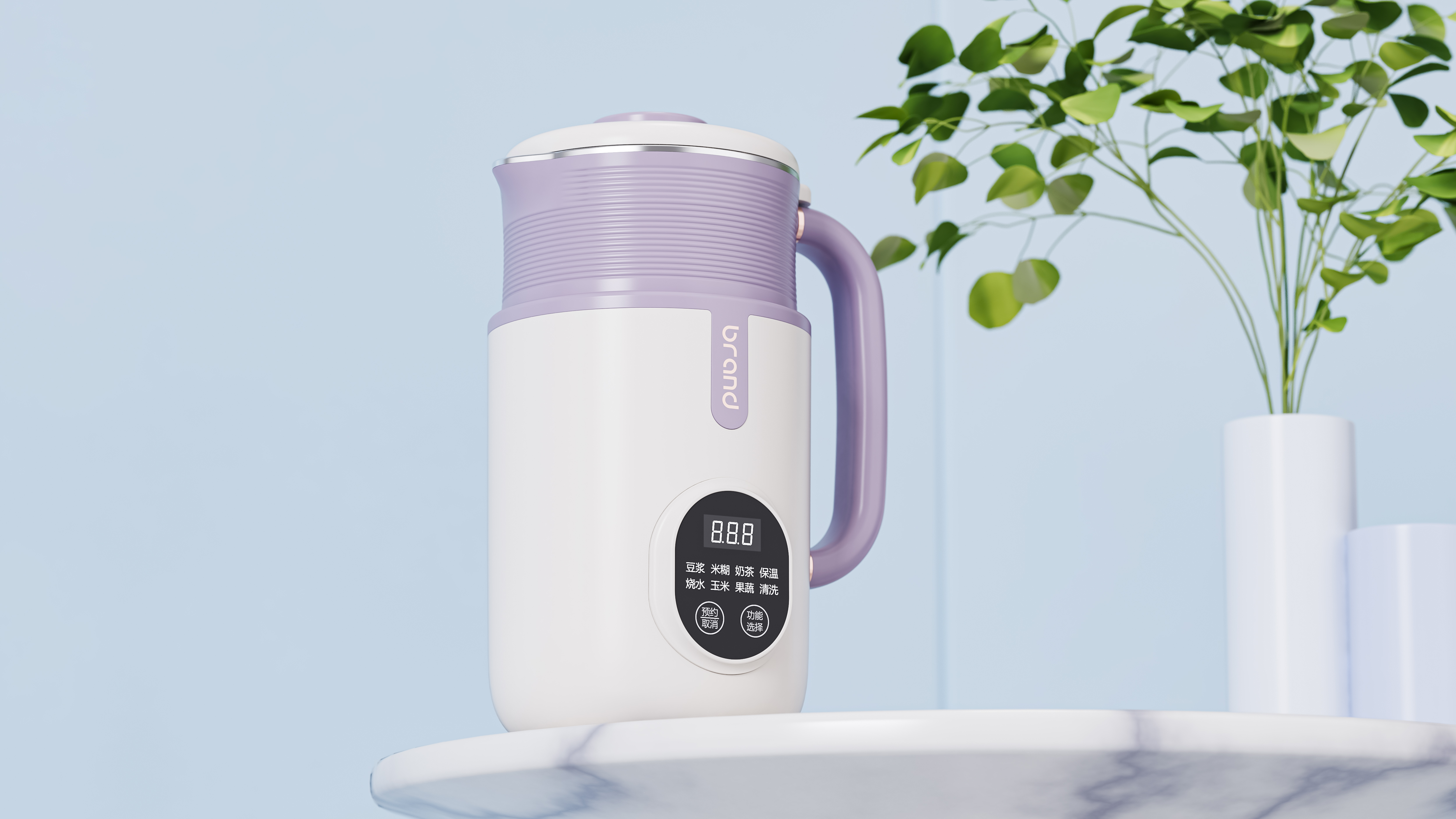 Appearance design，product design，industrial design，