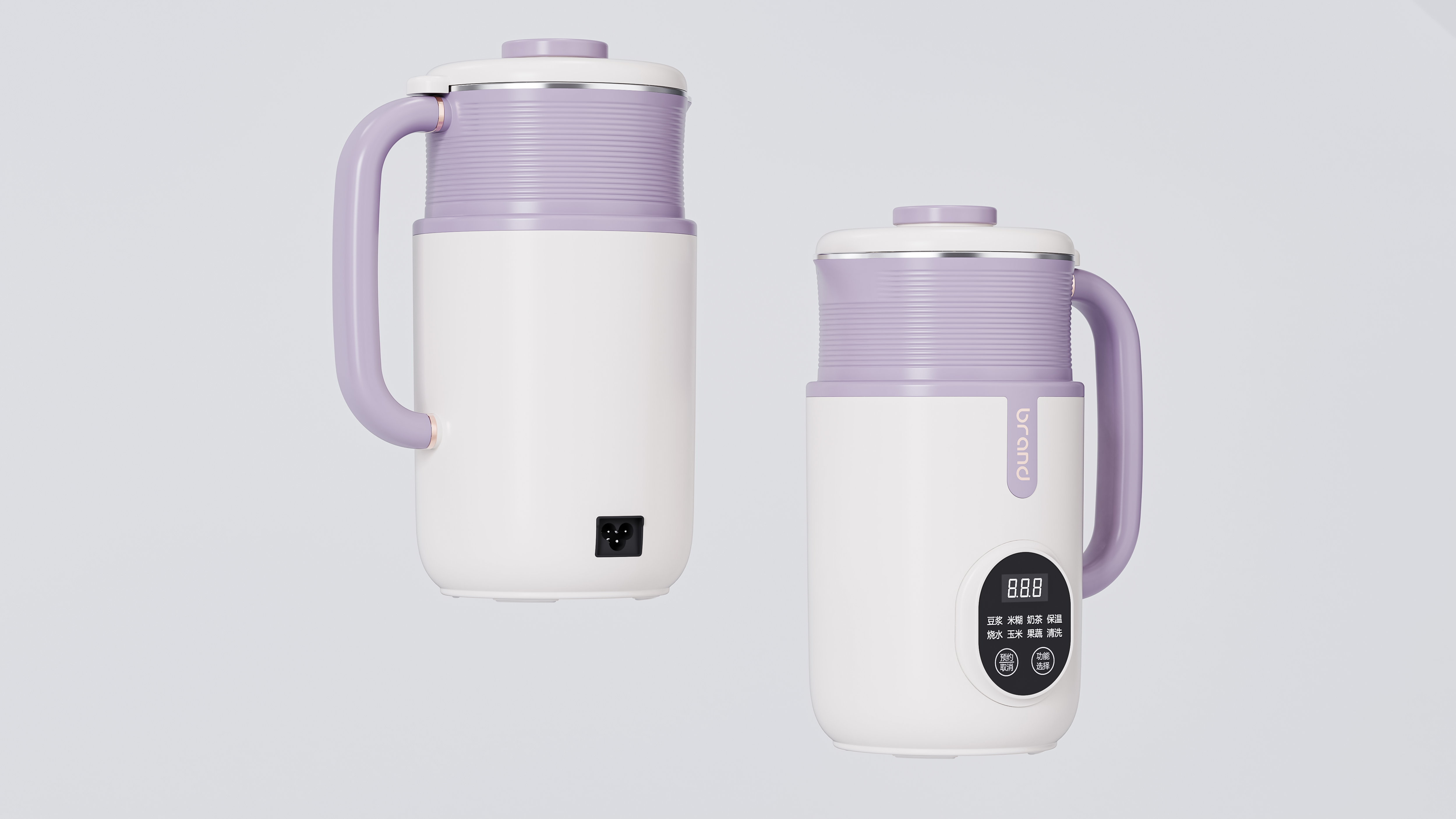 Appearance design，product design，industrial design，