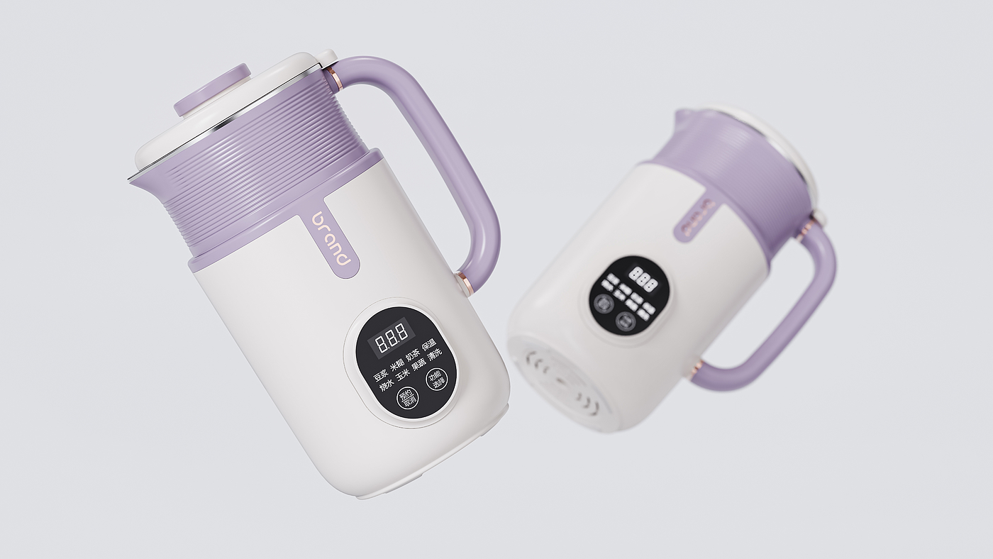 Appearance design，product design，industrial design，