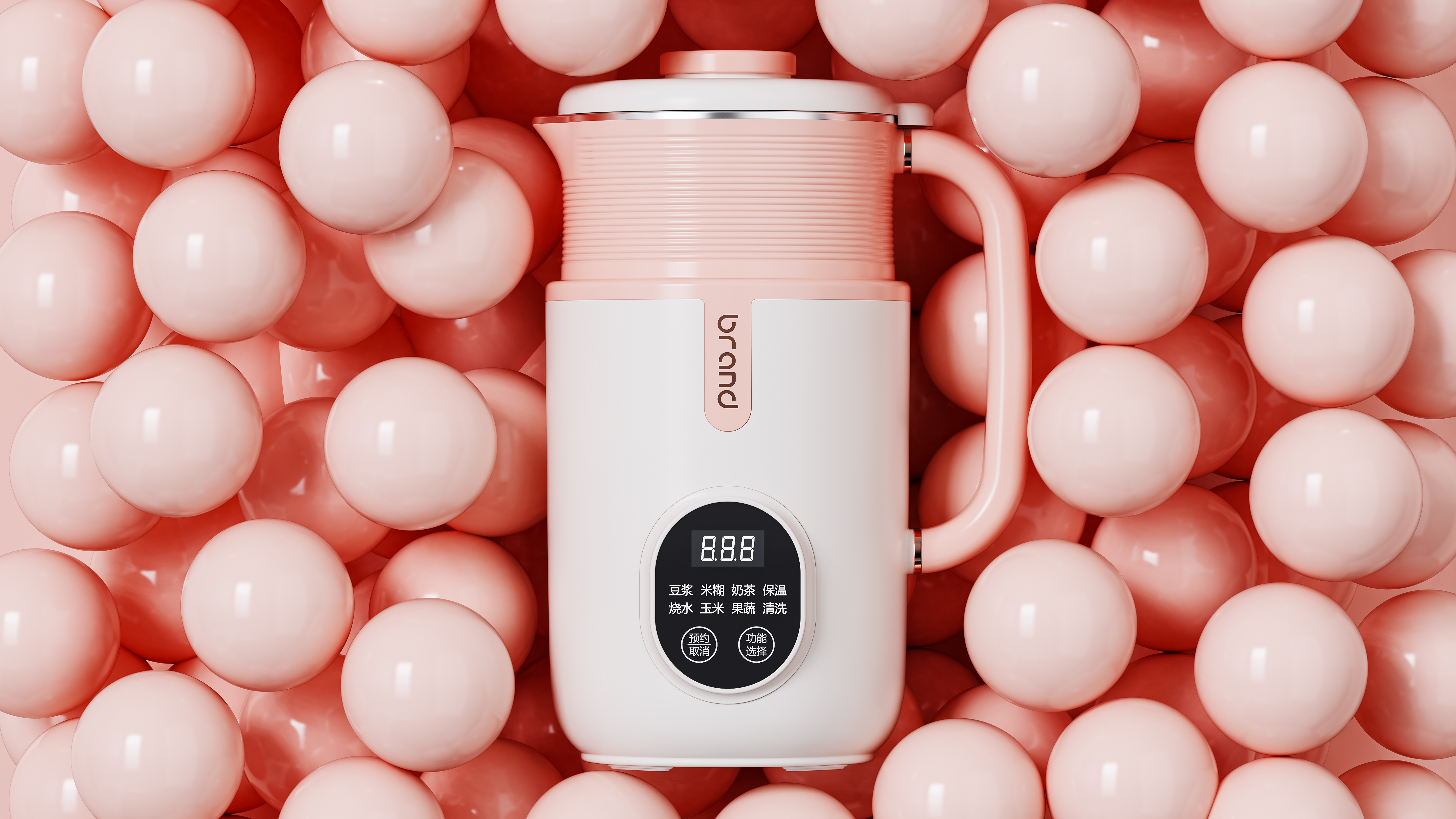 Appearance design，product design，industrial design，