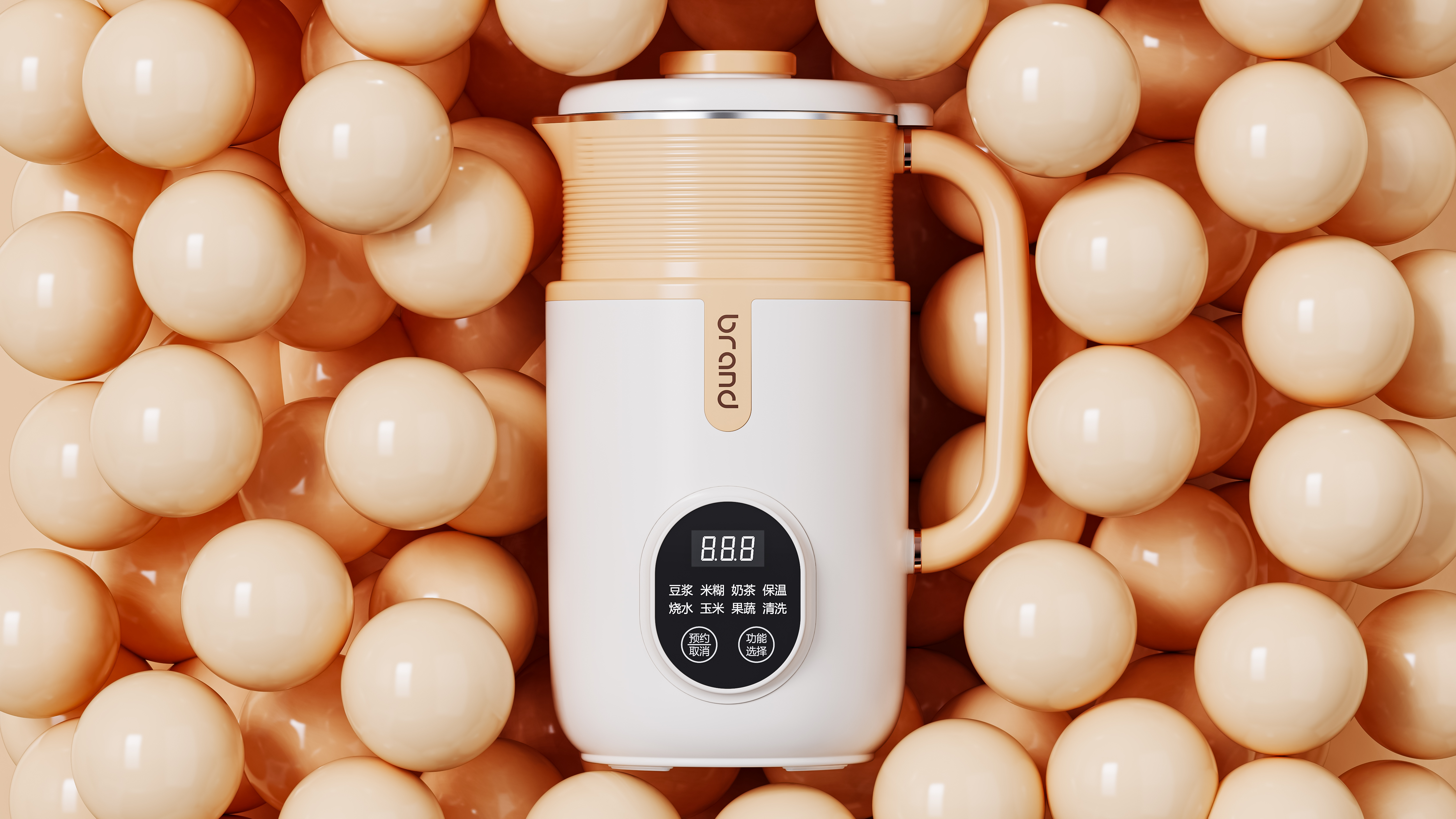 Appearance design，product design，industrial design，