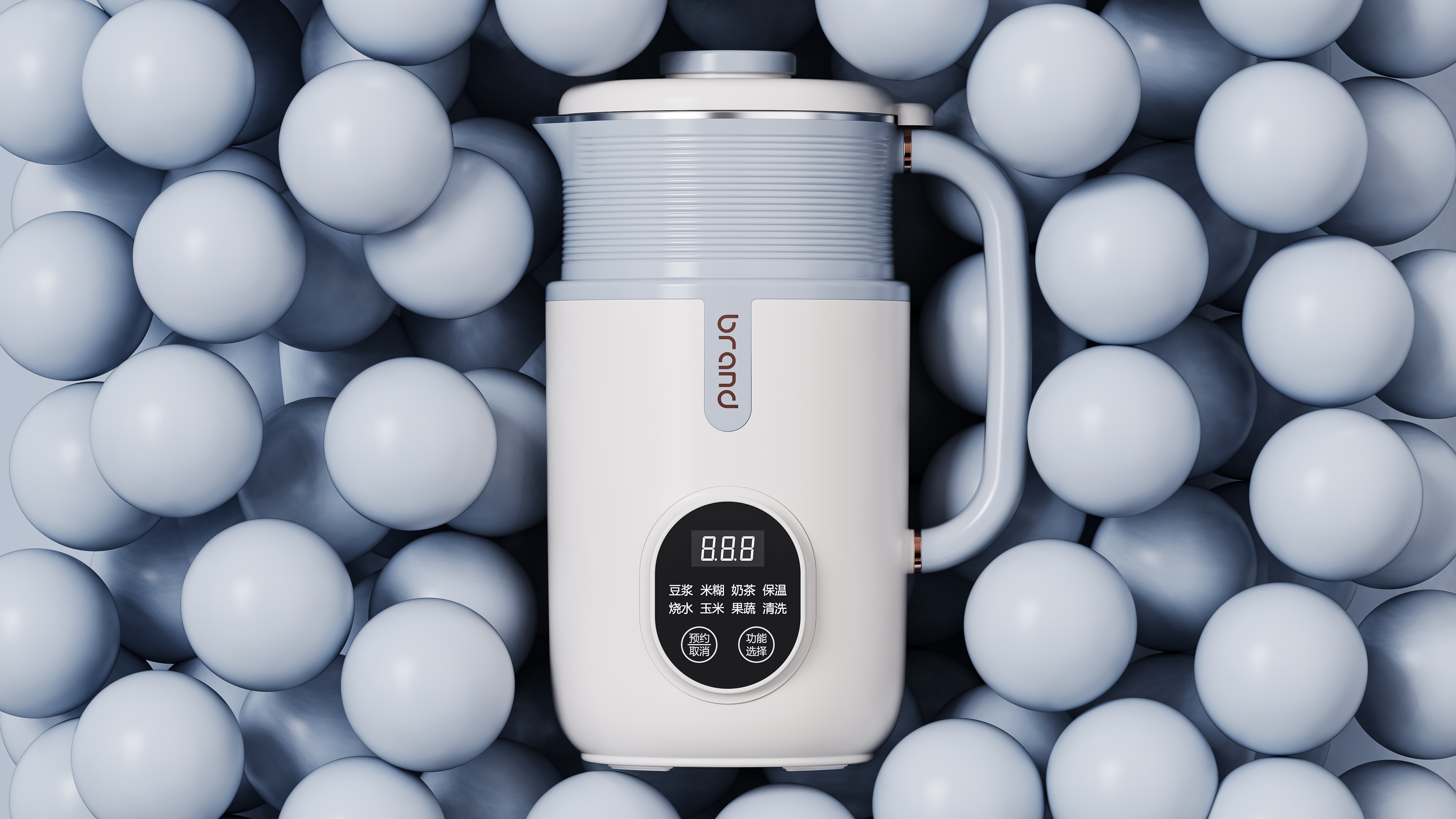 Appearance design，product design，industrial design，