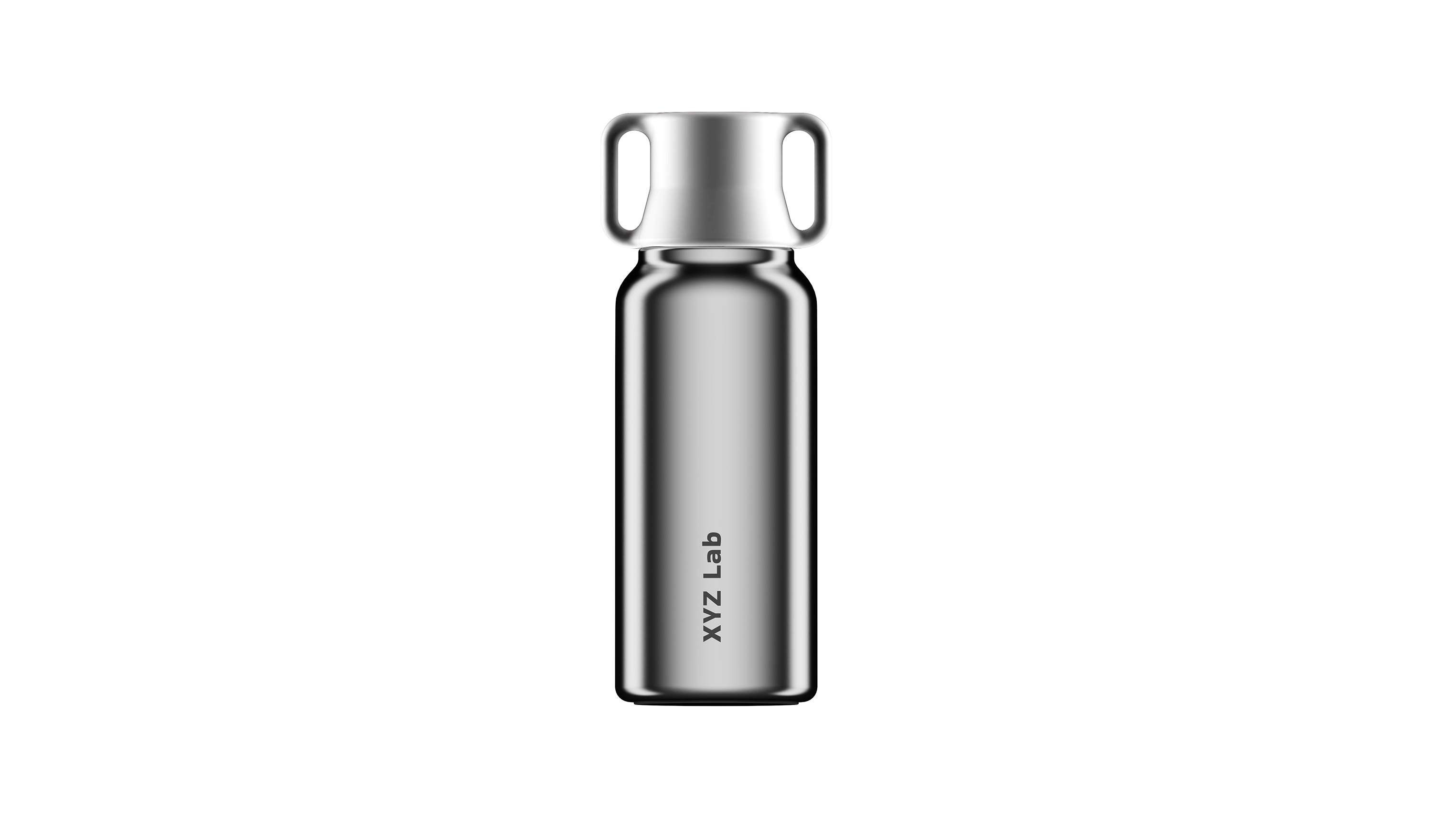 product design，artificial intelligence，outdoors，Design，originality，Water bottle，bottle，vacuum flask，