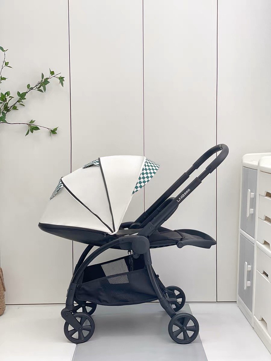 garden cart，Mother and baby，Children's products，baby carriage，Baby stroller，Baby stroller，Children's products，Baby Care，