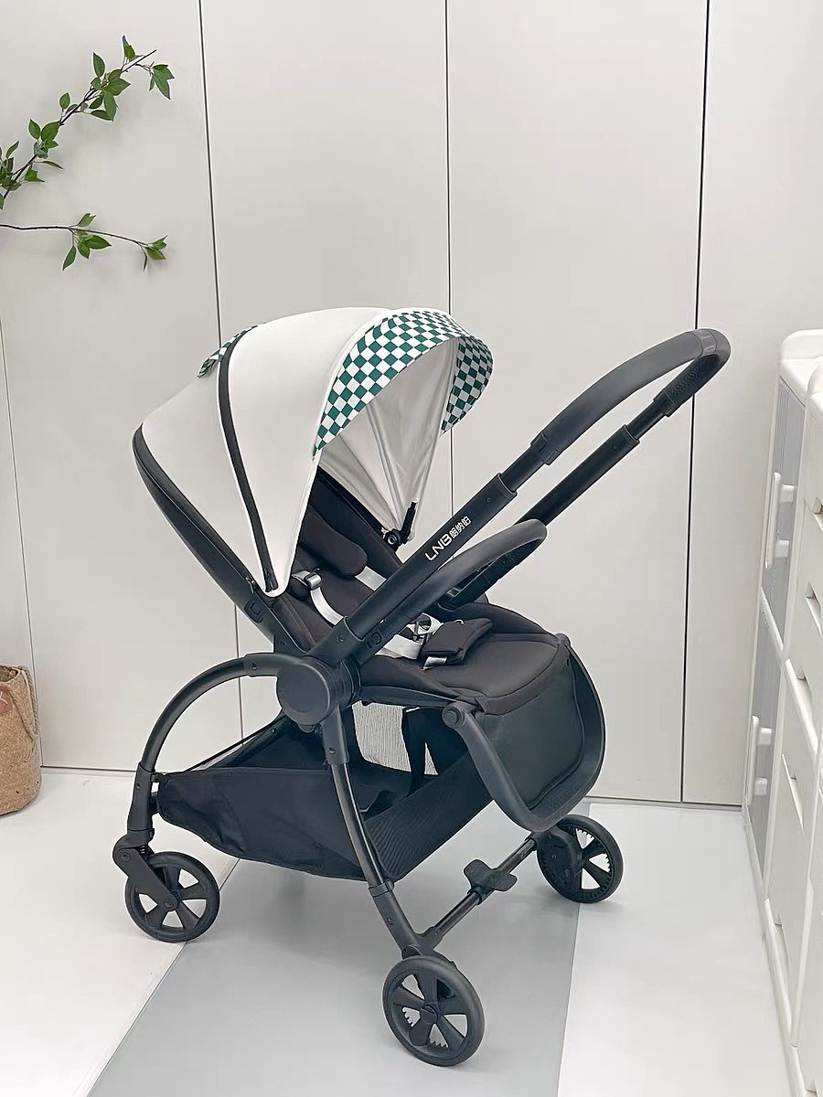 garden cart，Mother and baby，Children's products，baby carriage，Baby stroller，Baby stroller，Children's products，Baby Care，