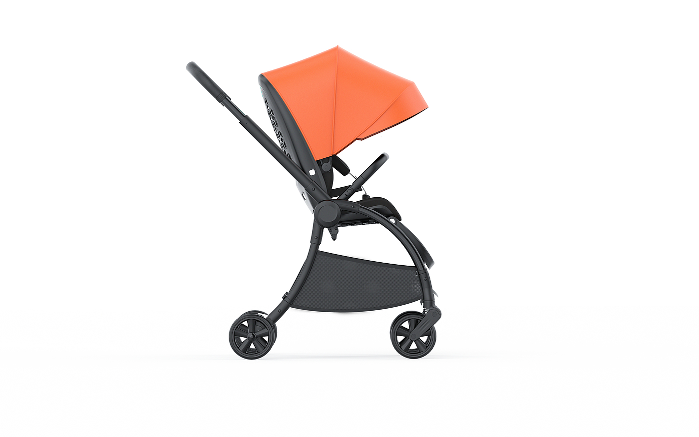 garden cart，Mother and baby，Children's products，baby carriage，Baby stroller，Baby stroller，Children's products，Baby Care，