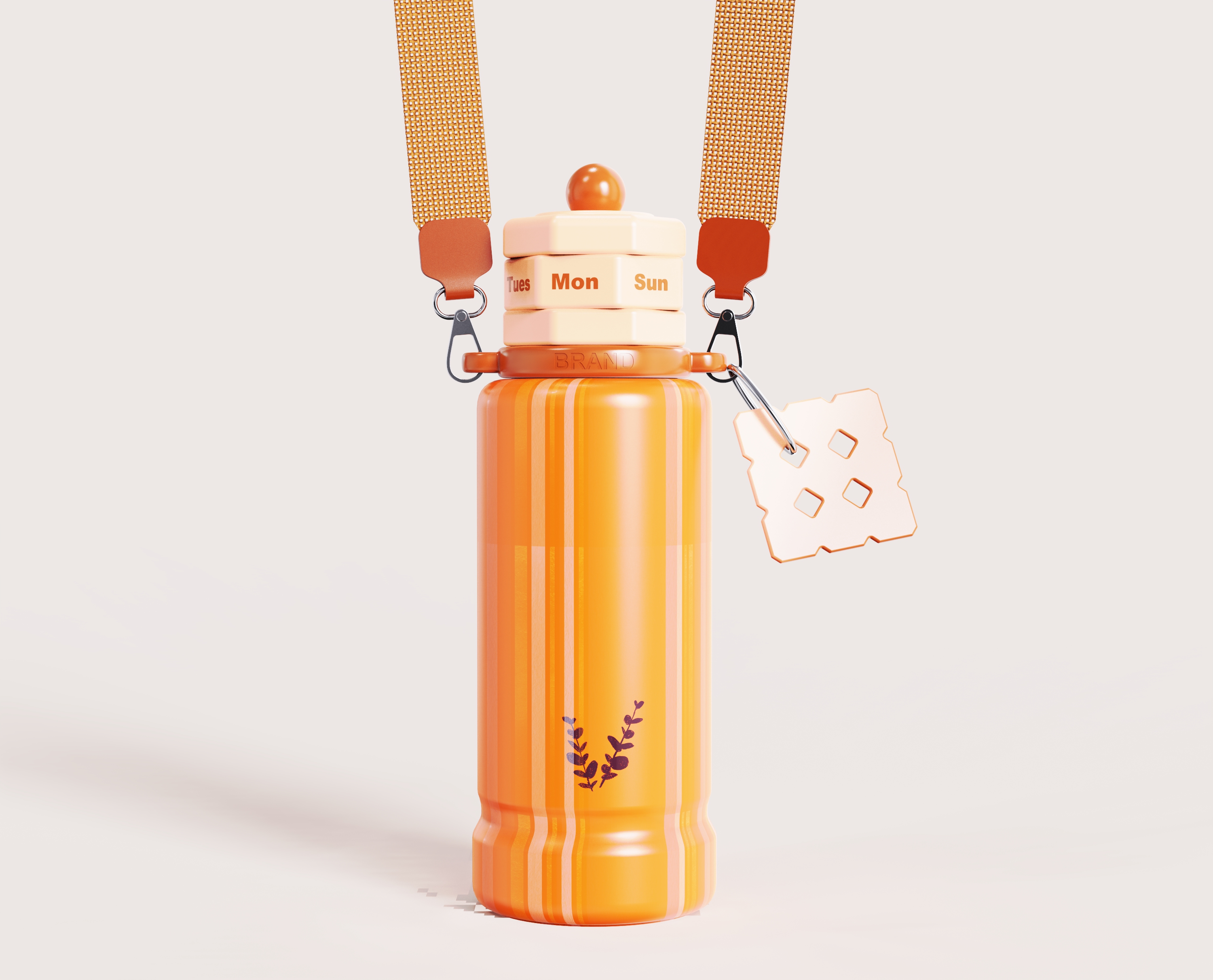 vacuum cup，Water cup，