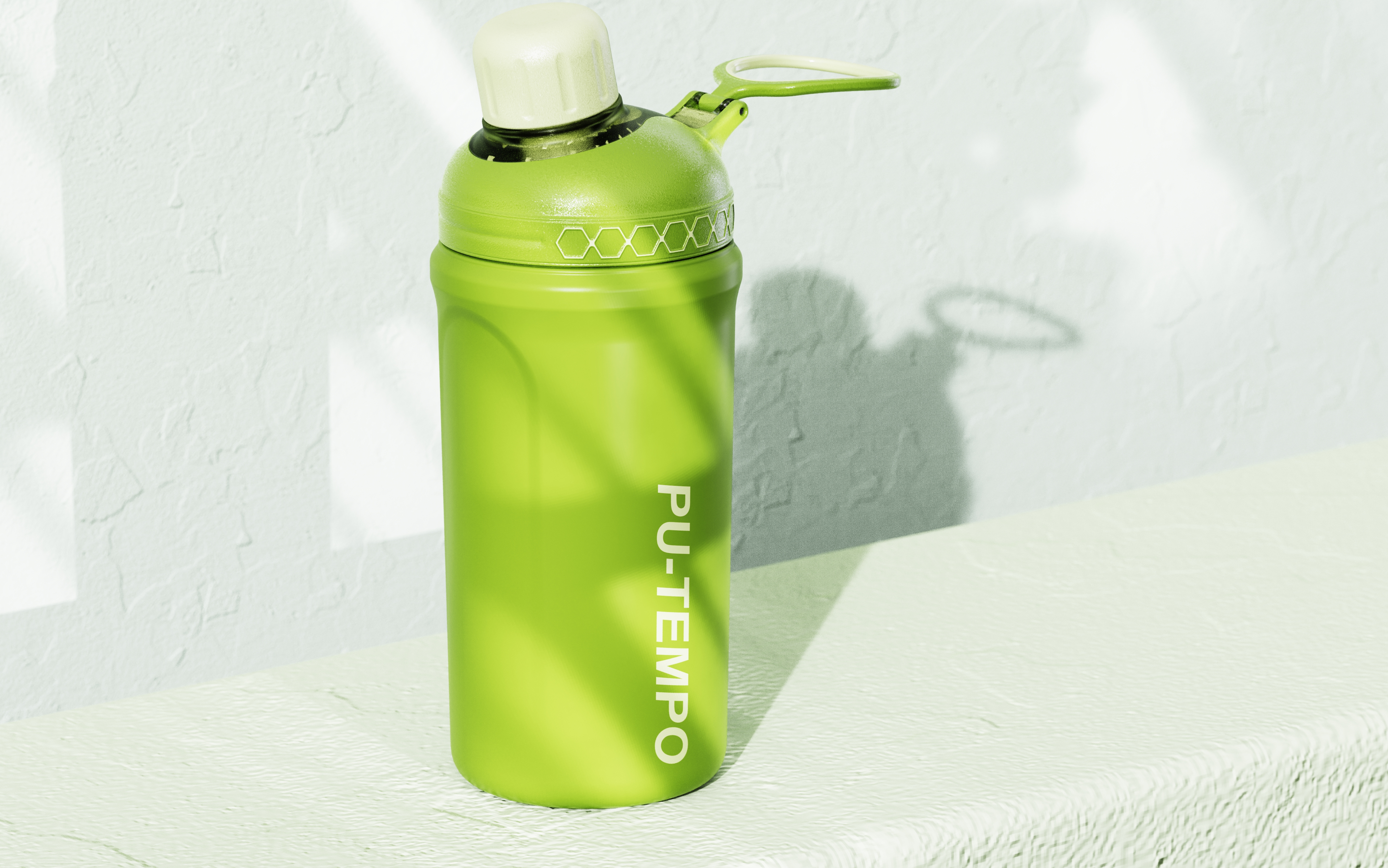 motion，outdoors，Water cup，Outdoor water cup，vacuum cup，