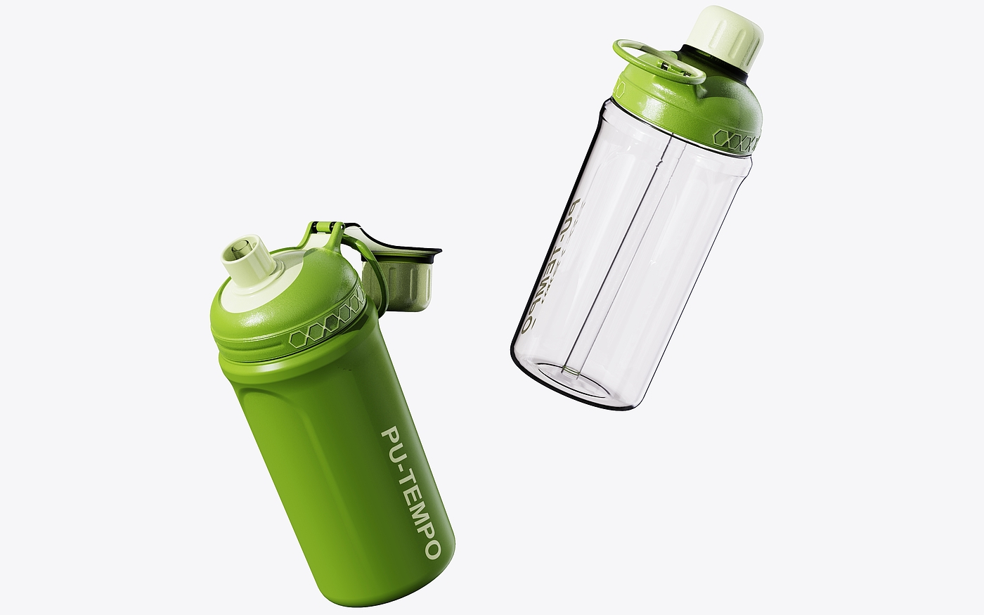 motion，outdoors，Water cup，Outdoor water cup，vacuum cup，