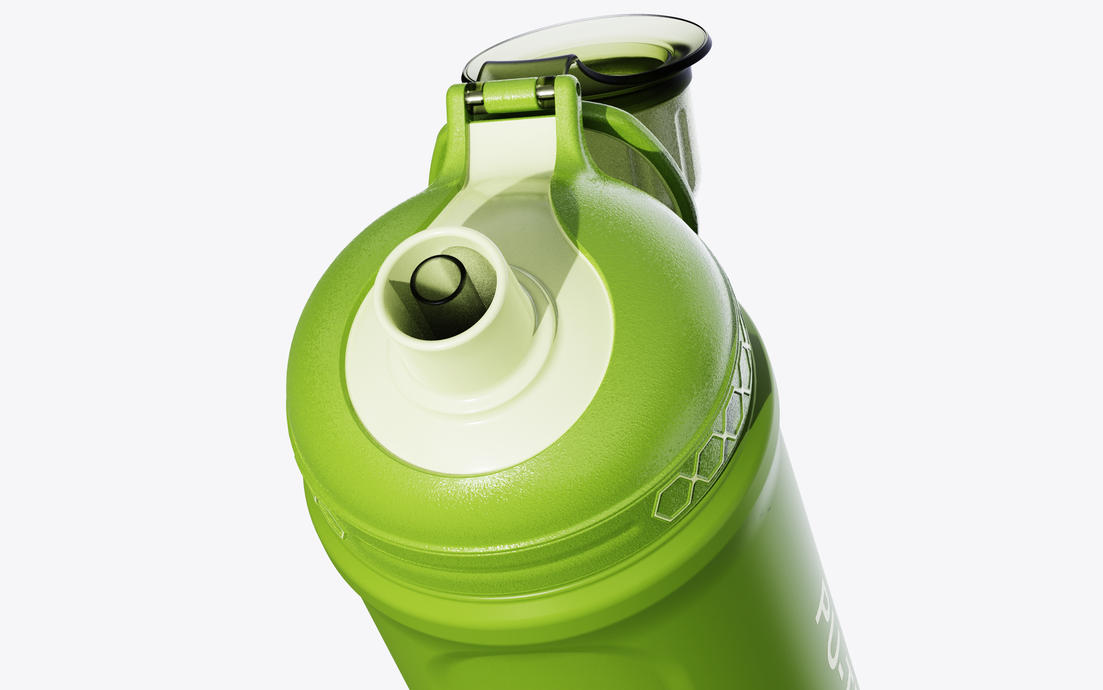 motion，outdoors，Water cup，Outdoor water cup，vacuum cup，