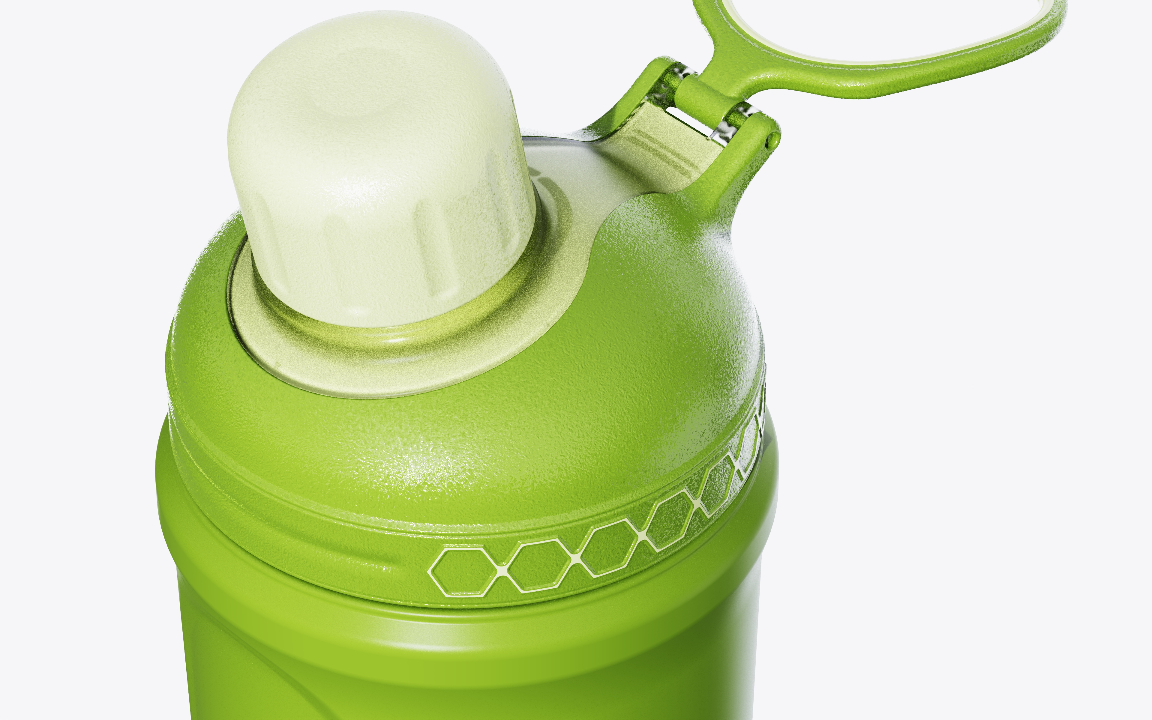 motion，outdoors，Water cup，Outdoor water cup，vacuum cup，