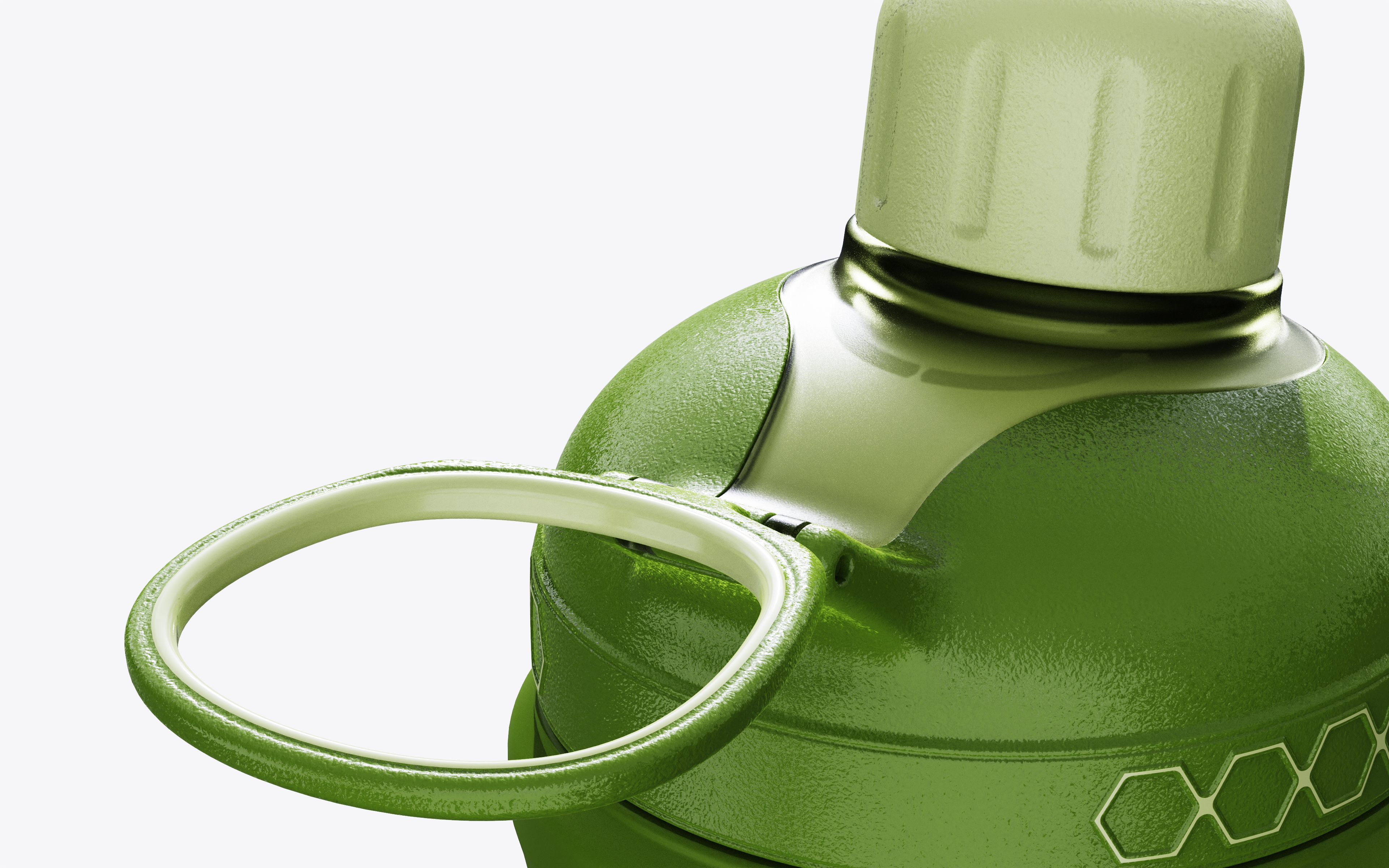 motion，outdoors，Water cup，Outdoor water cup，vacuum cup，