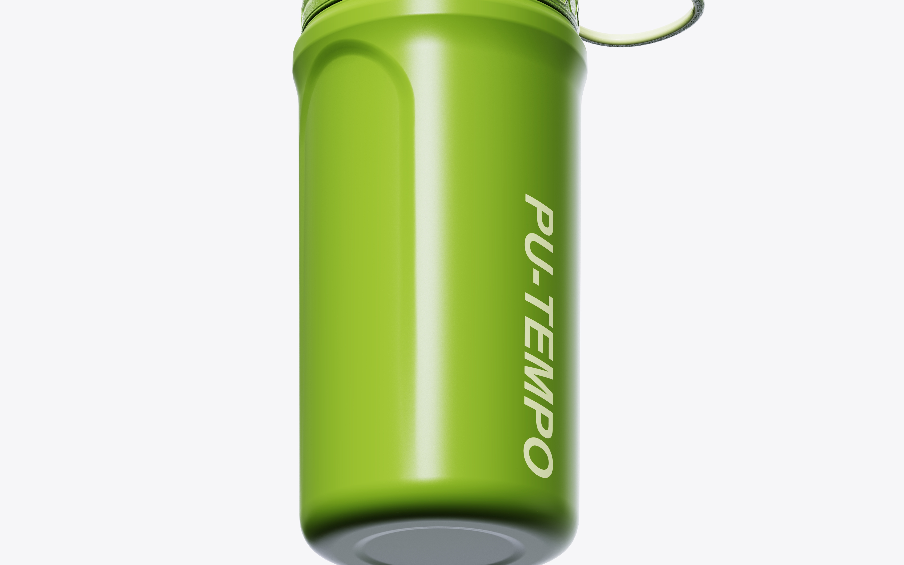 motion，outdoors，Water cup，Outdoor water cup，vacuum cup，