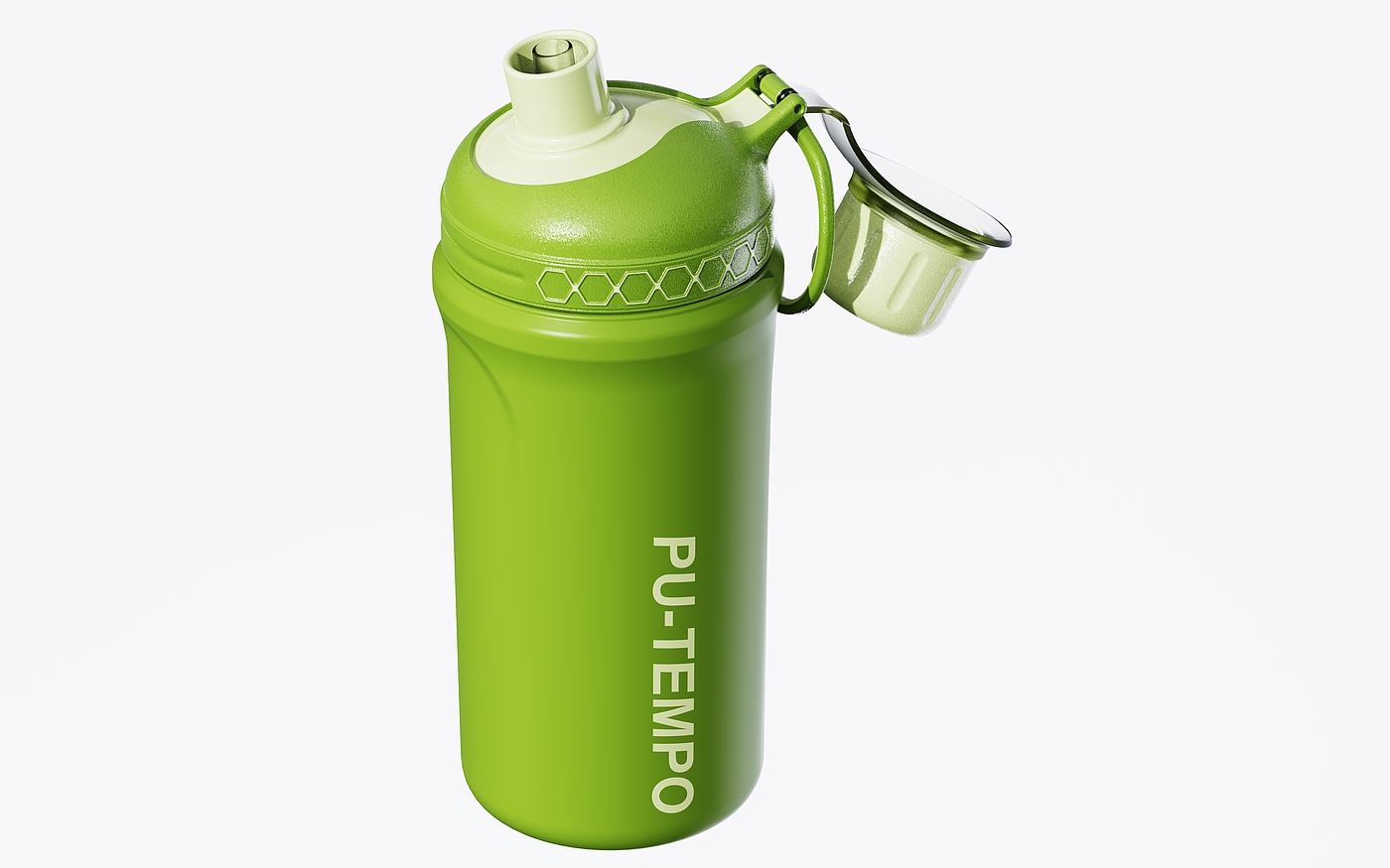 motion，outdoors，Water cup，Outdoor water cup，vacuum cup，