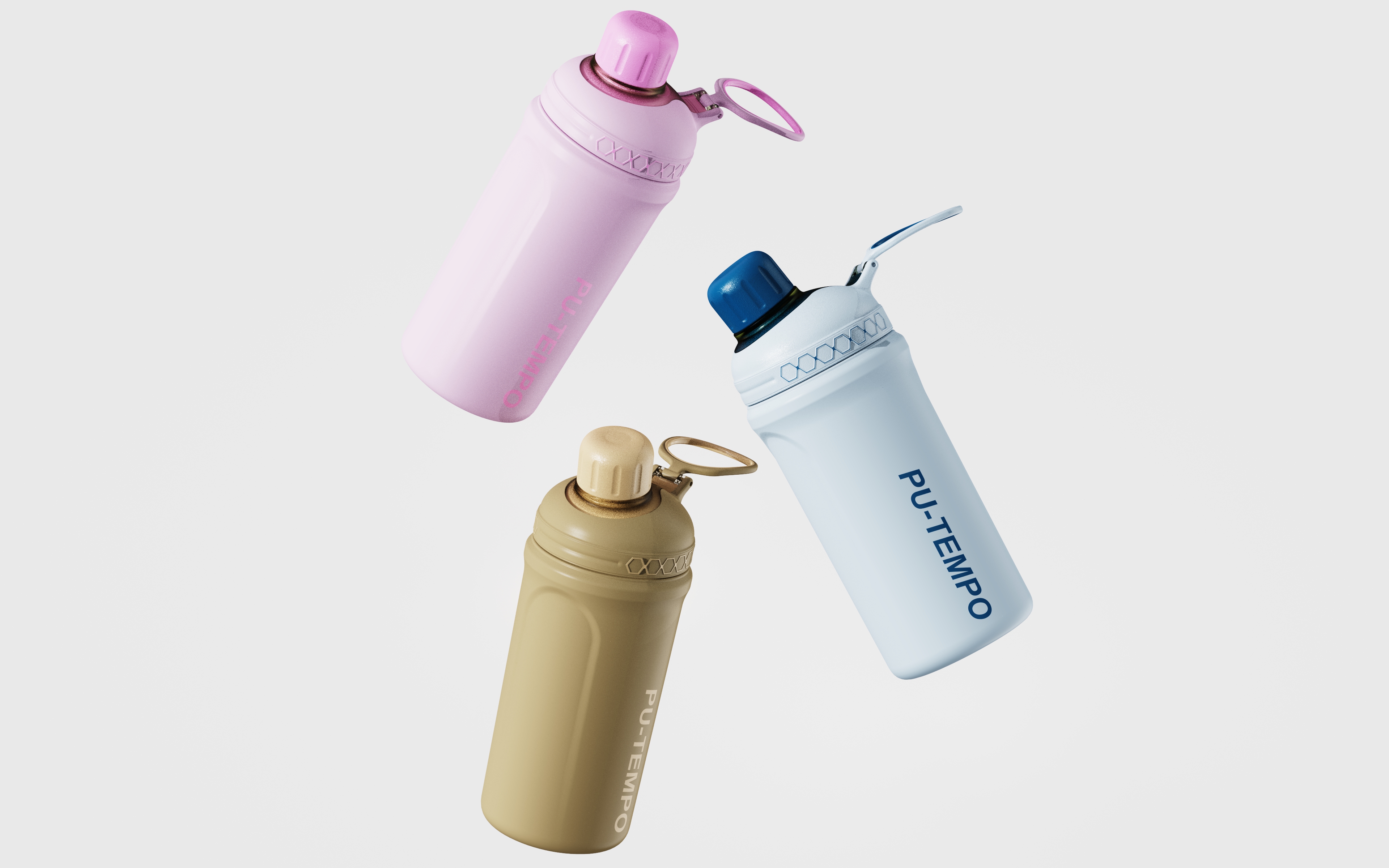 motion，outdoors，Water cup，Outdoor water cup，vacuum cup，